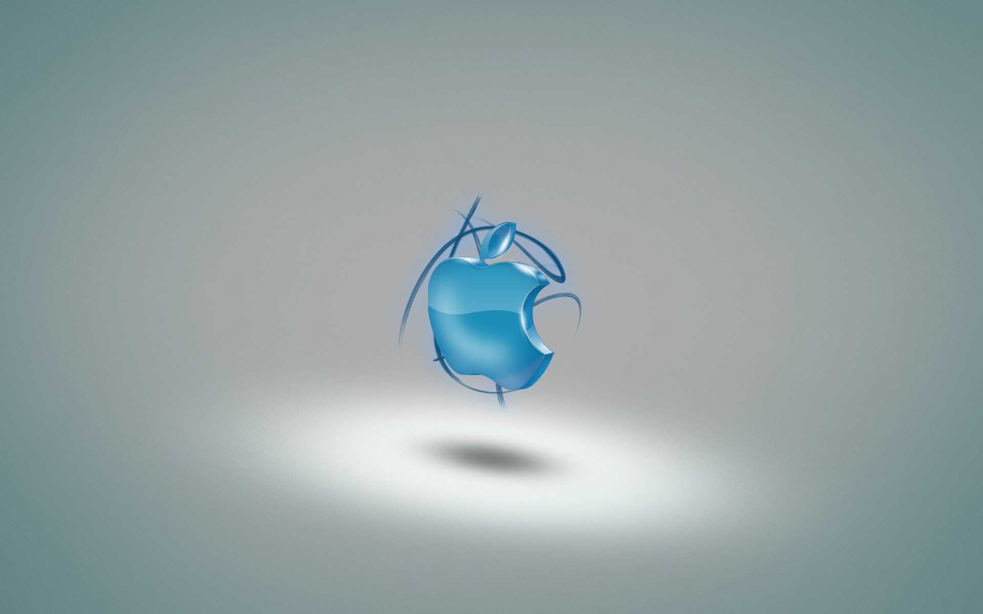 Apple主題壁紙專輯(八) #20 - 1920x1200