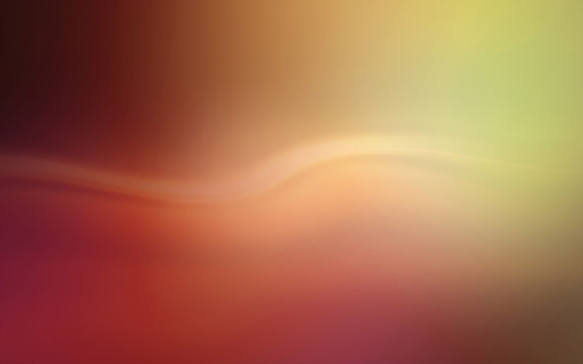 炫彩色彩背景 壁紙(一) #5 - 1920x1200