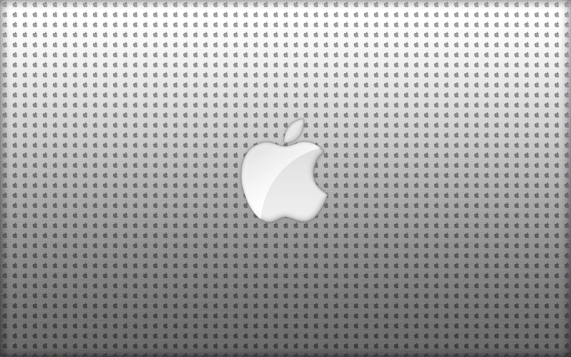 Apple Thema Tapete Album (9) #2 - 1920x1200