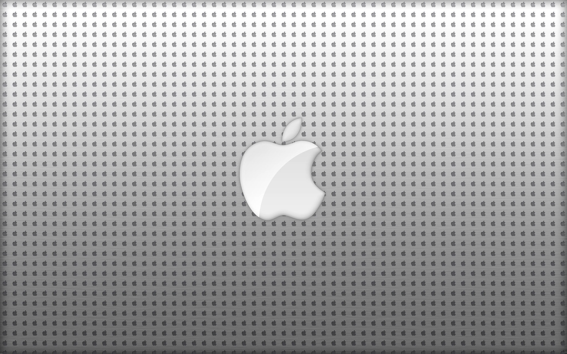Apple主題壁紙專輯(九) #2 - 1920x1200