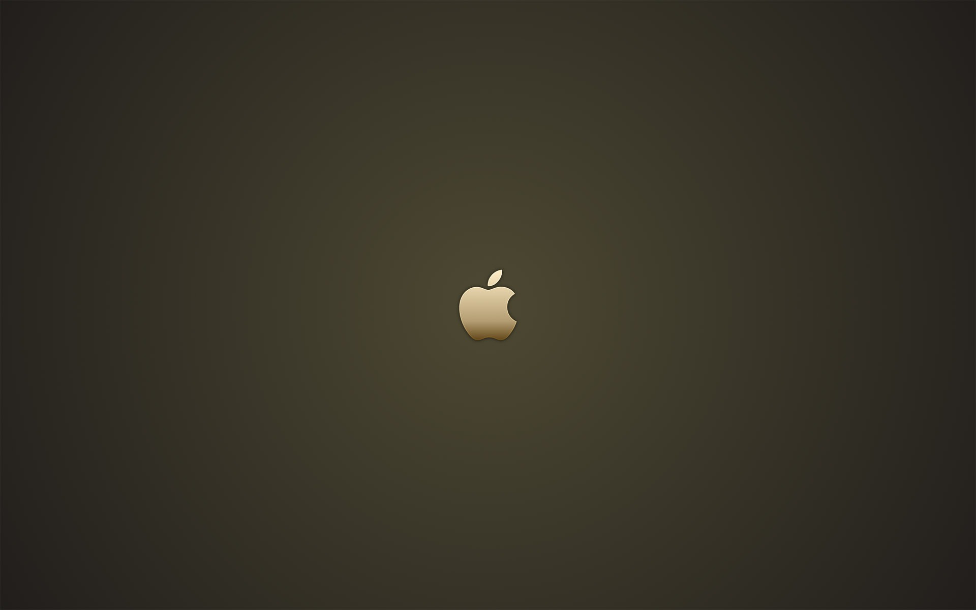 Apple主題壁紙專輯(九) #9 - 1920x1200