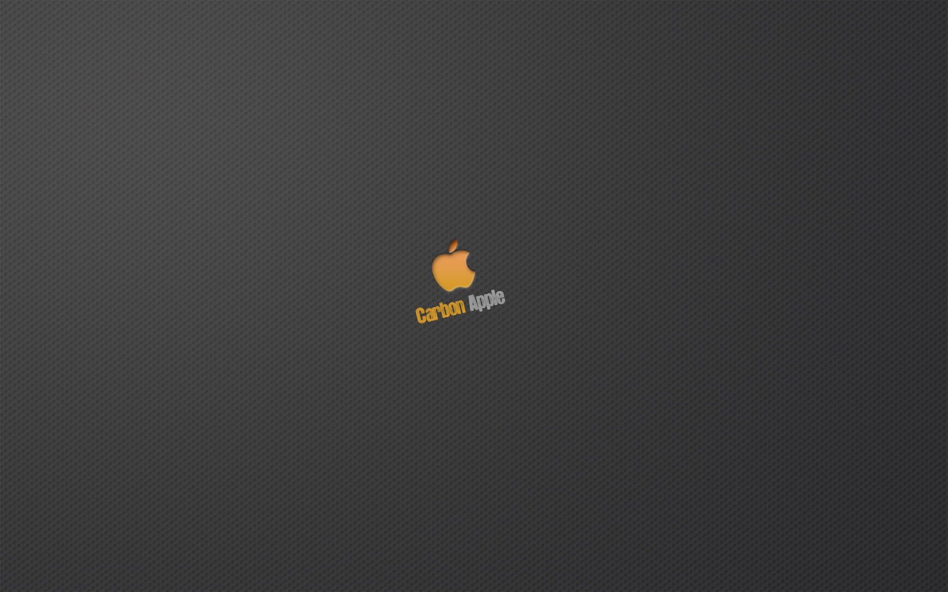 Apple主題壁紙專輯(九) #10 - 1920x1200