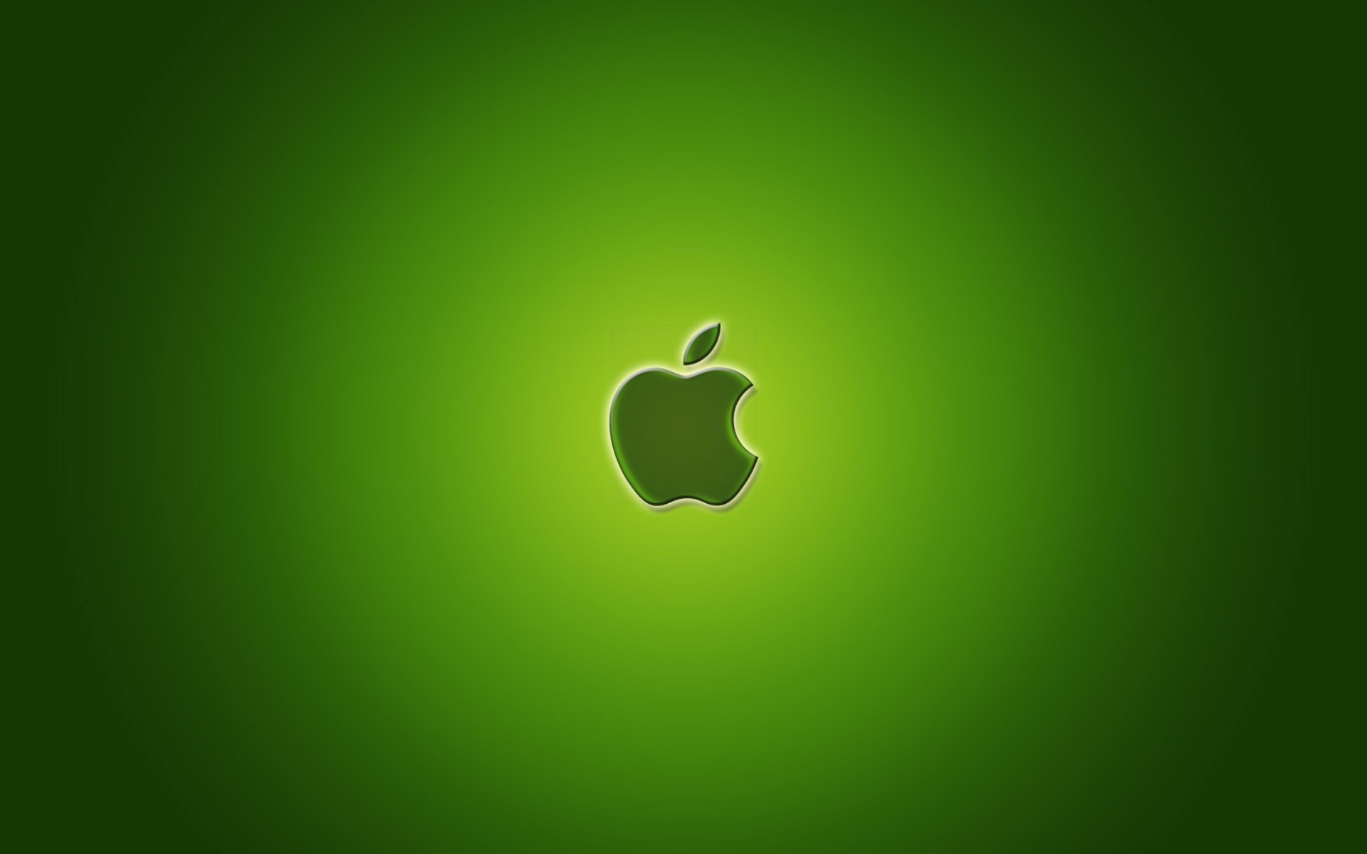 tema de fondo de pantalla de Apple álbum (10) #3 - 1920x1200