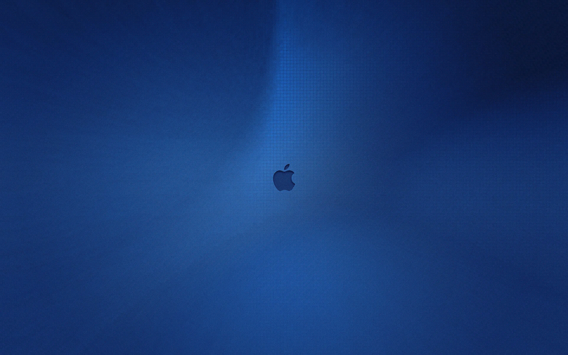 tema de fondo de pantalla de Apple álbum (10) #5 - 1920x1200