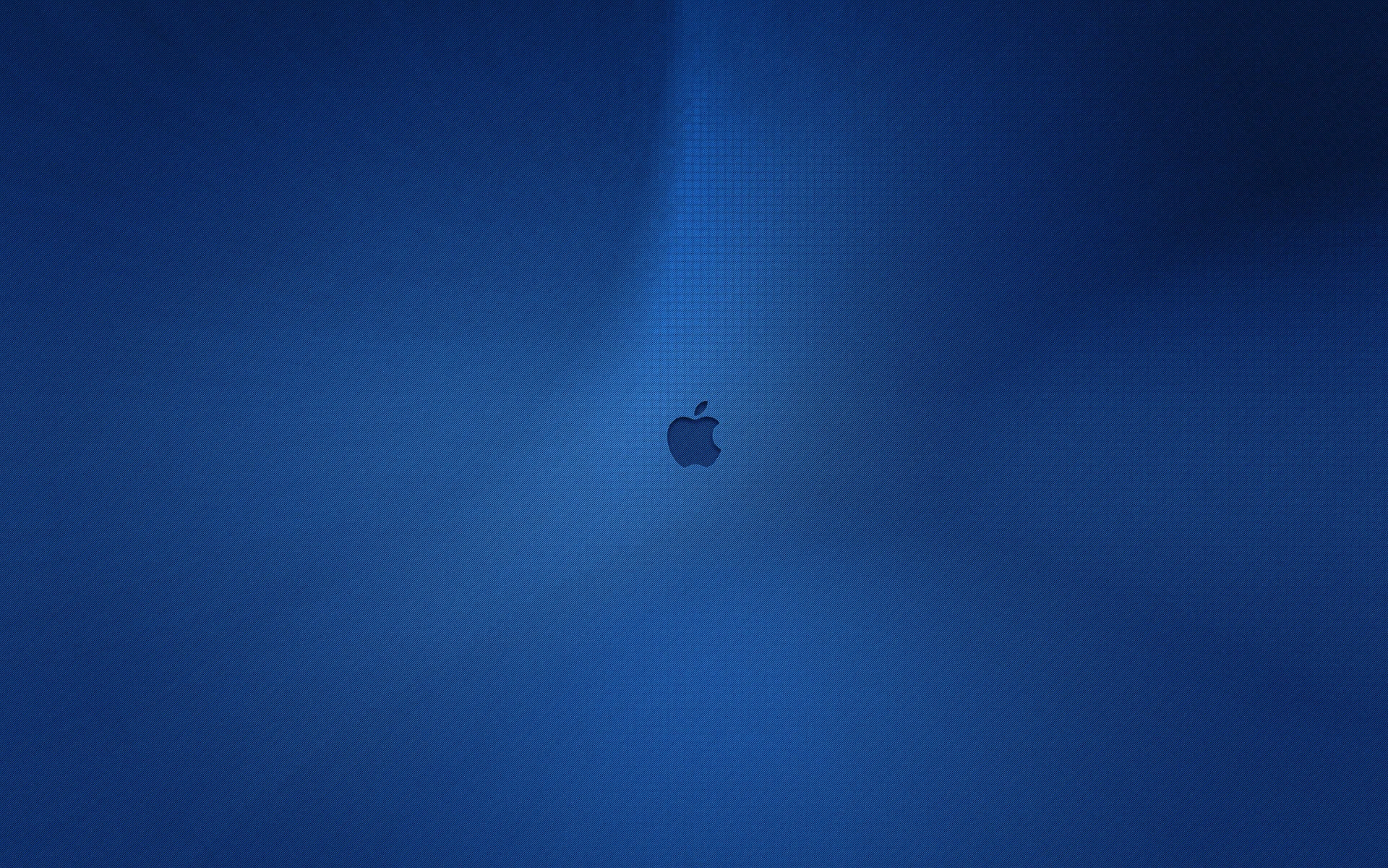 Apple主題壁紙專輯(十) #5 - 1920x1200