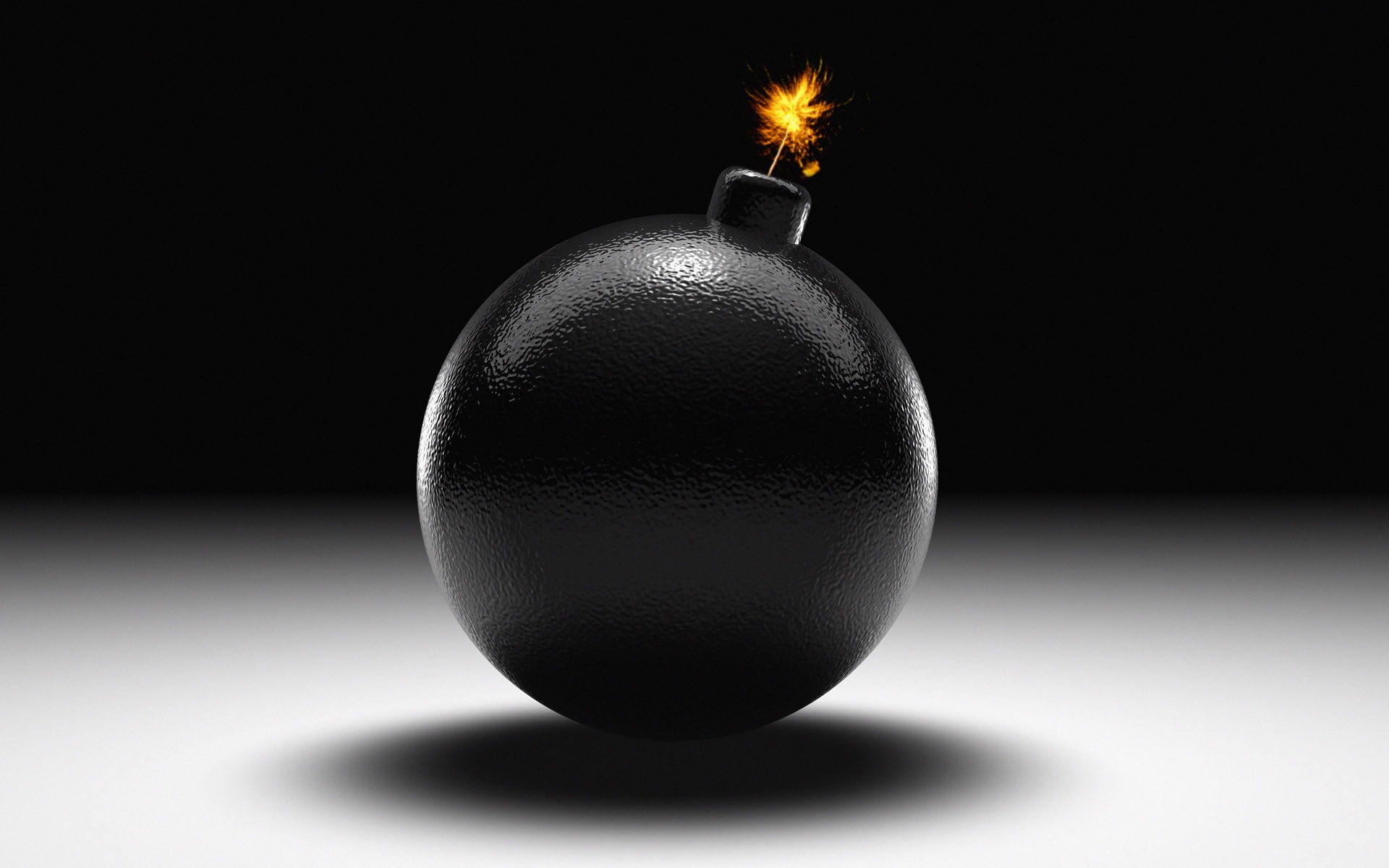 Power 壁紙(一) #6 - 1920x1200