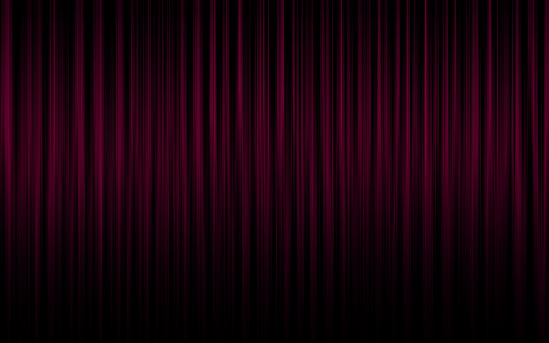 炫彩色彩背景 壁紙(四) #18 - 1920x1200