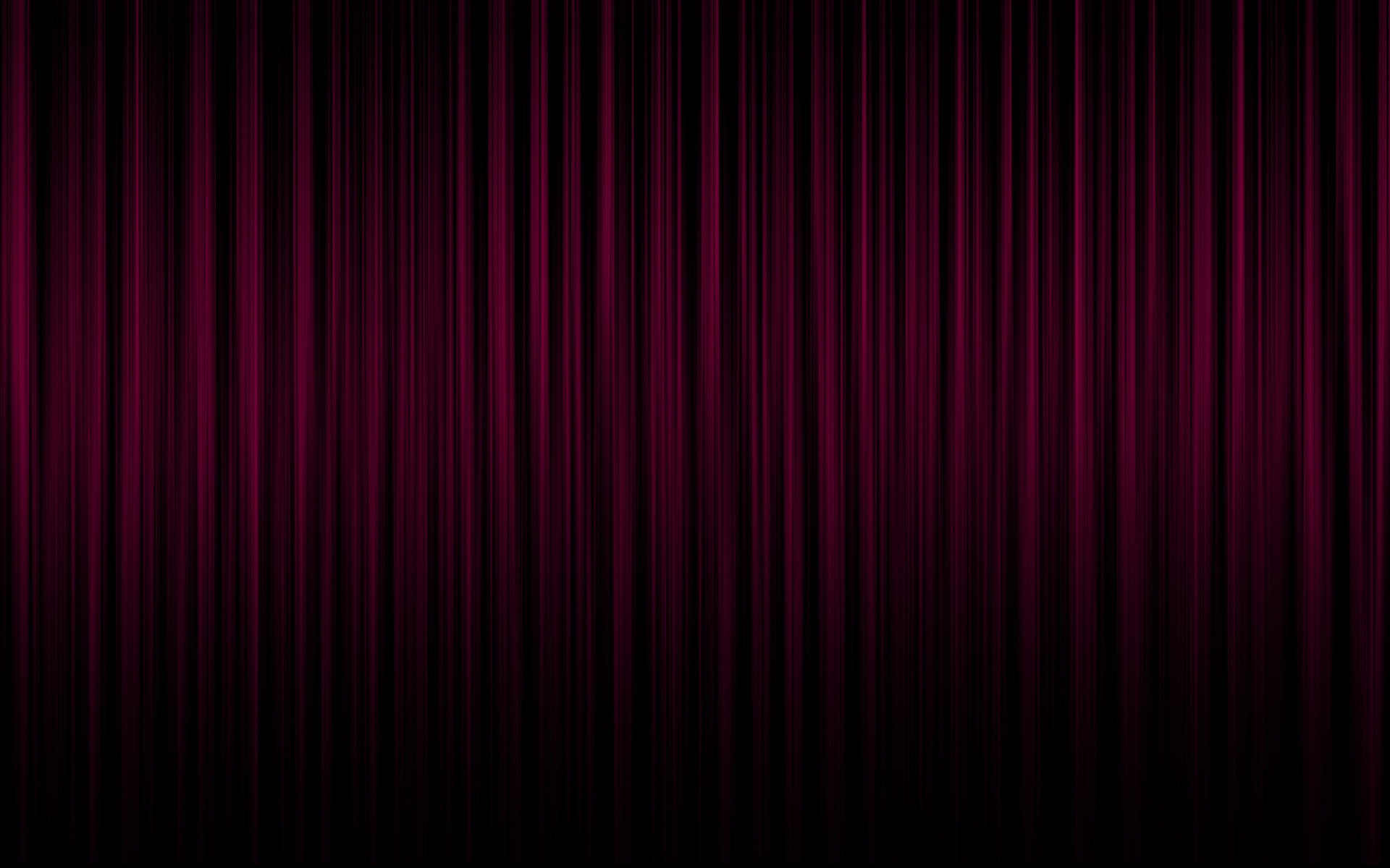 Bright color background wallpaper (4) #18 - 1920x1200