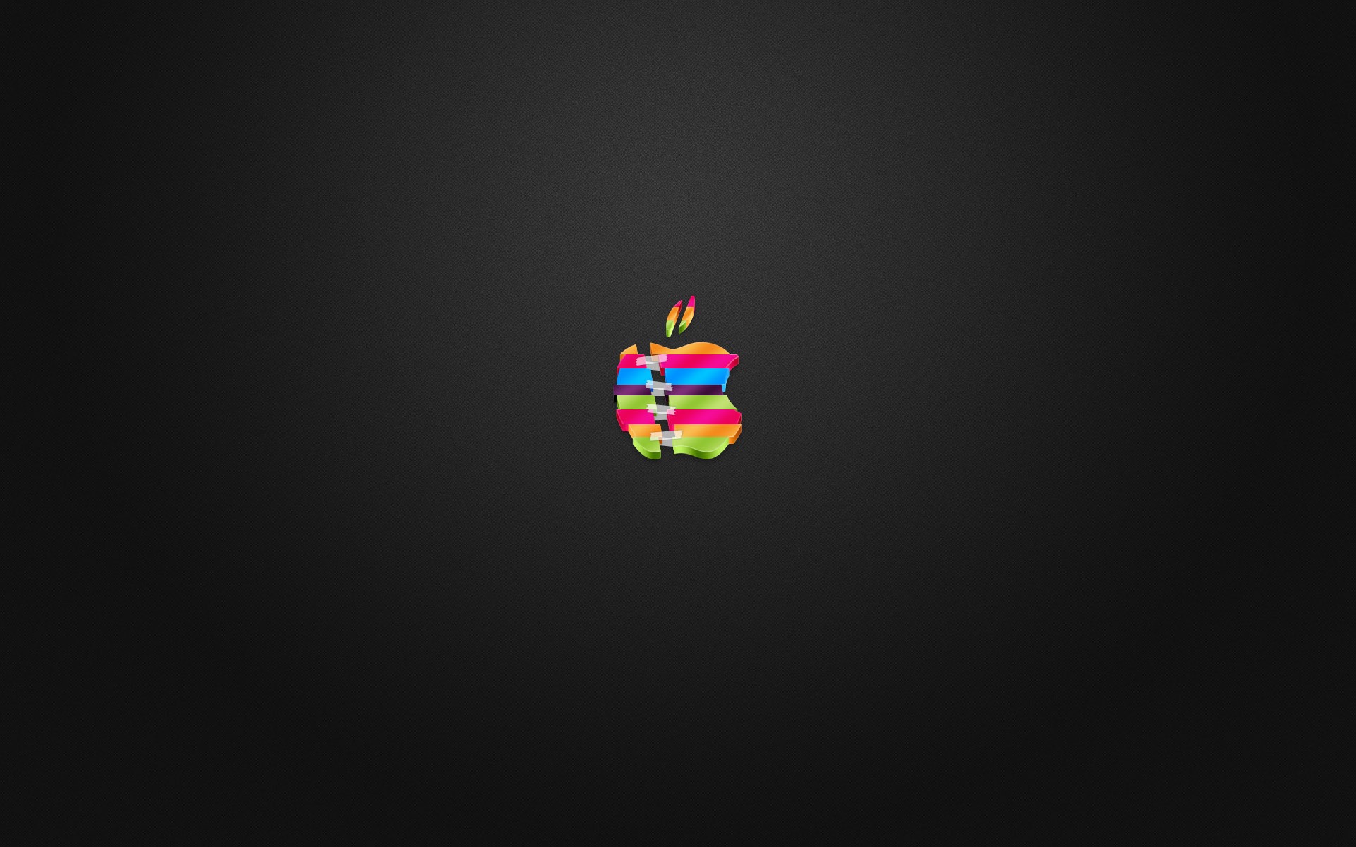 Apple theme wallpaper album (11) #15 - 1920x1200