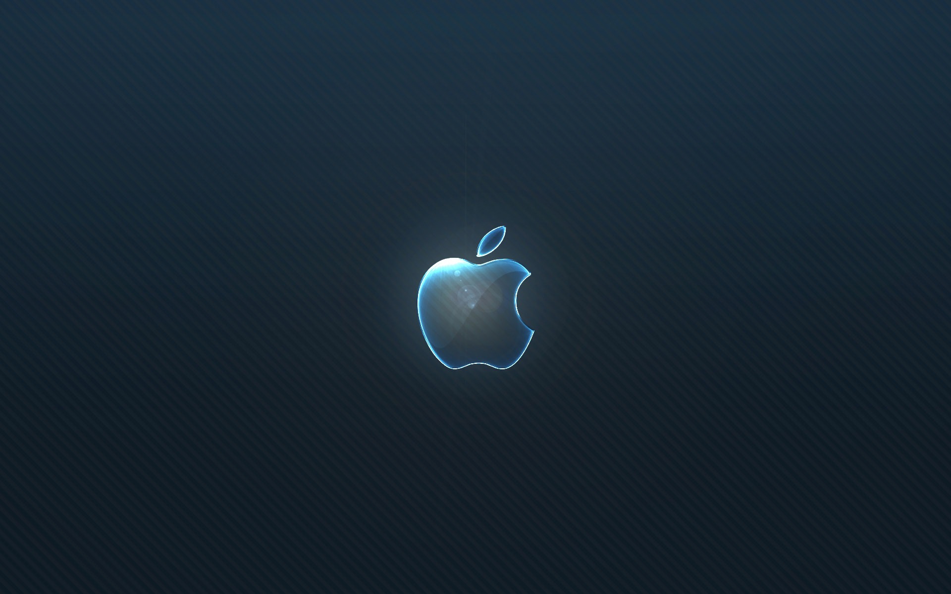 tema de fondo de pantalla de Apple álbum (12) #17 - 1920x1200