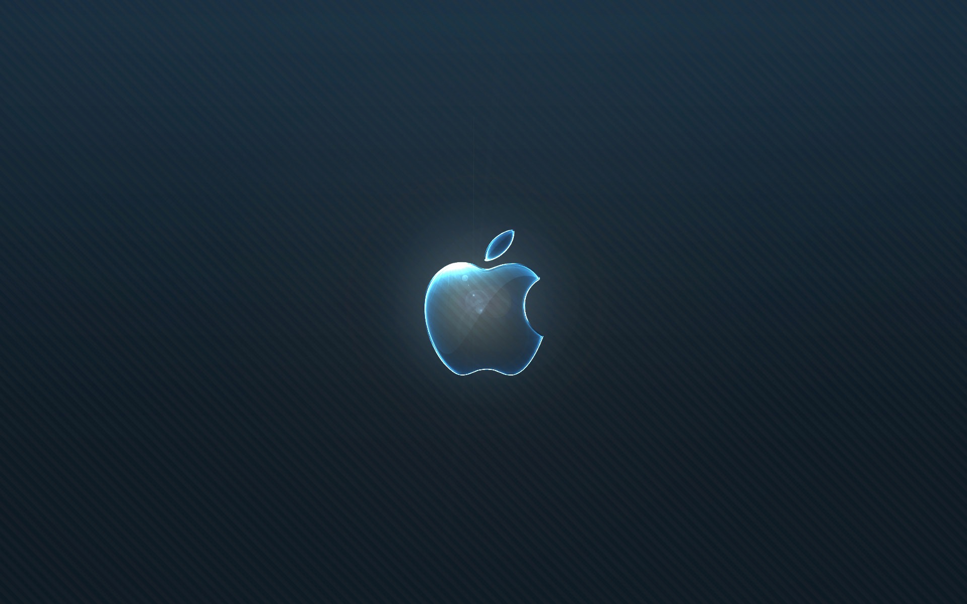 Apple主題壁紙專輯(12) #17 - 1920x1200
