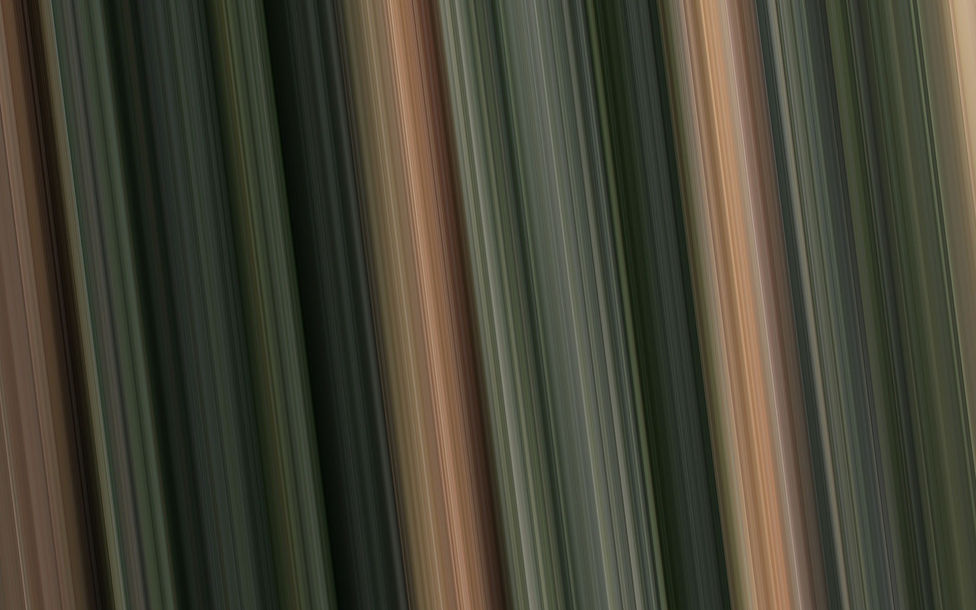 Helle Farbe Hintergrundbild (7) #5 - 1920x1200