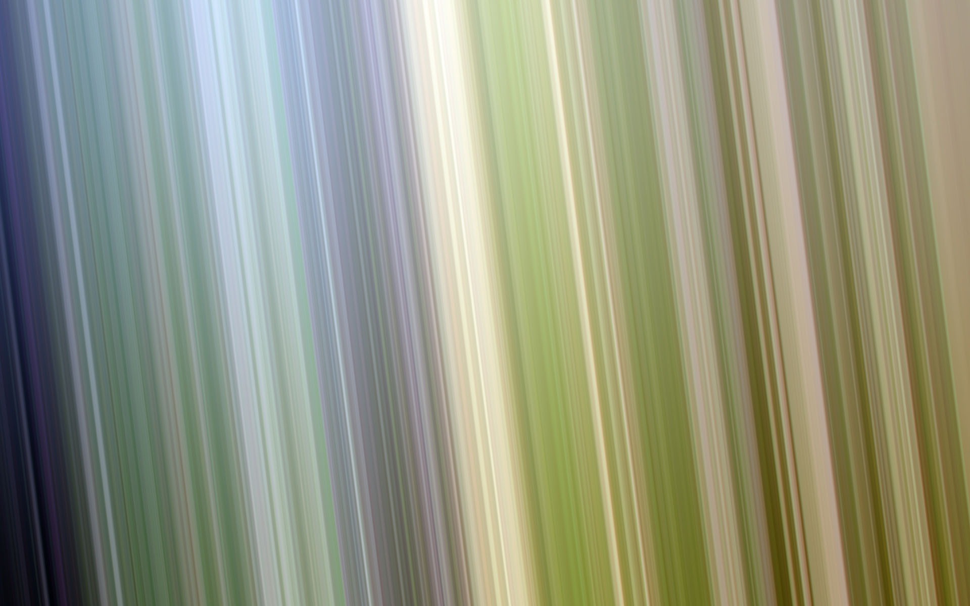 炫彩色彩背景 壁纸(七)6 - 1920x1200