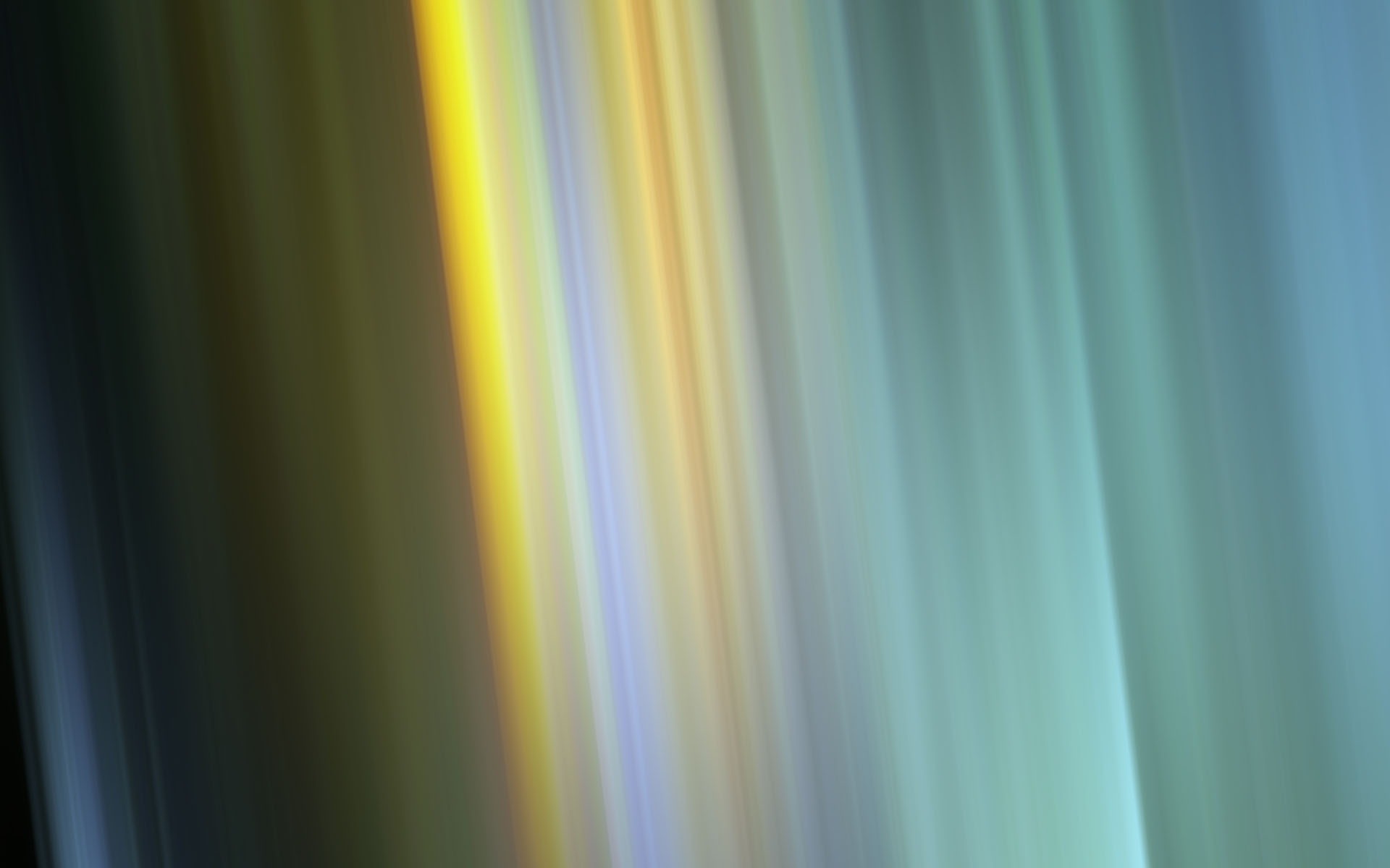 炫彩色彩背景 壁紙(八) #5 - 1920x1200