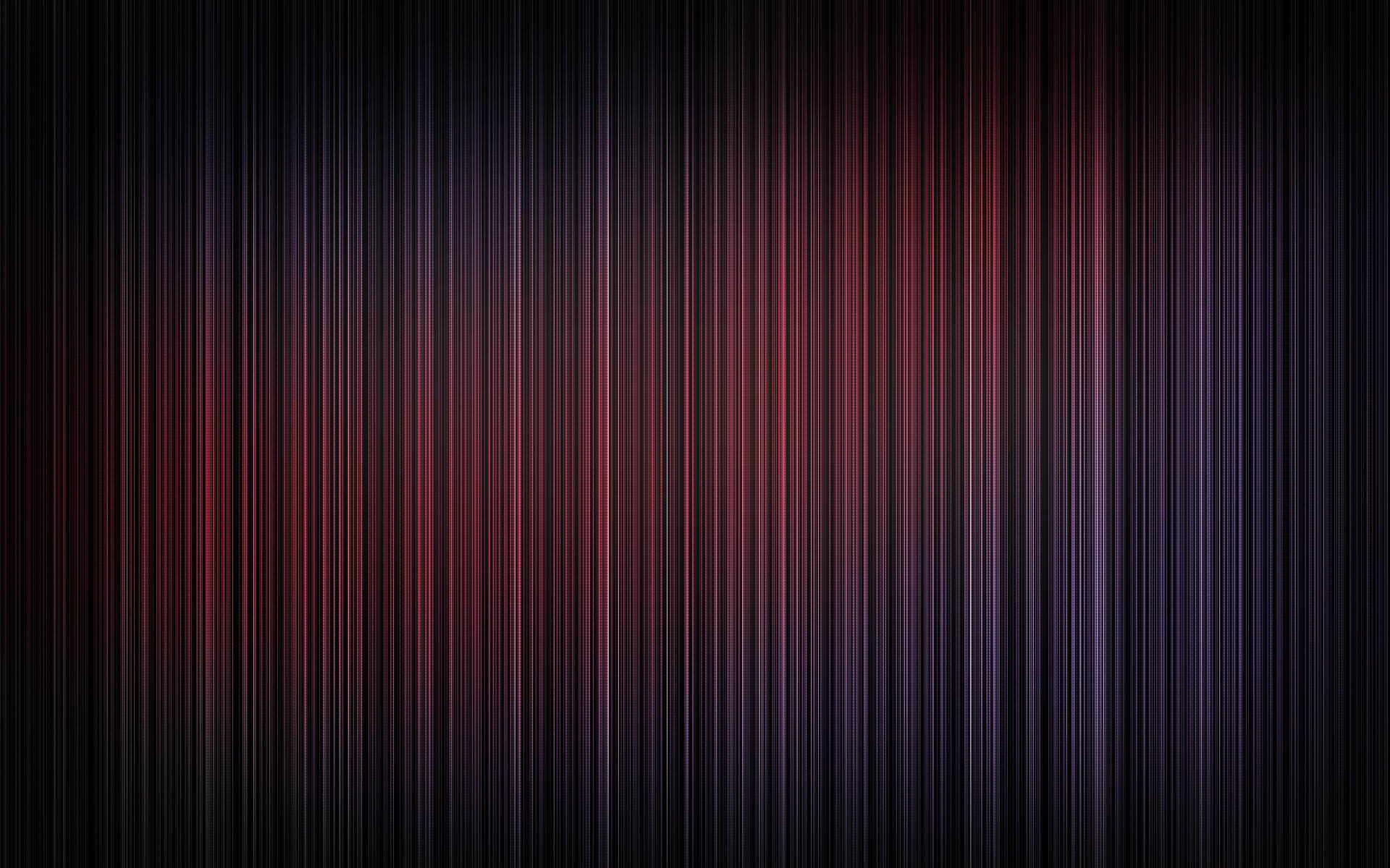炫彩色彩背景 壁紙(八) #17 - 1920x1200