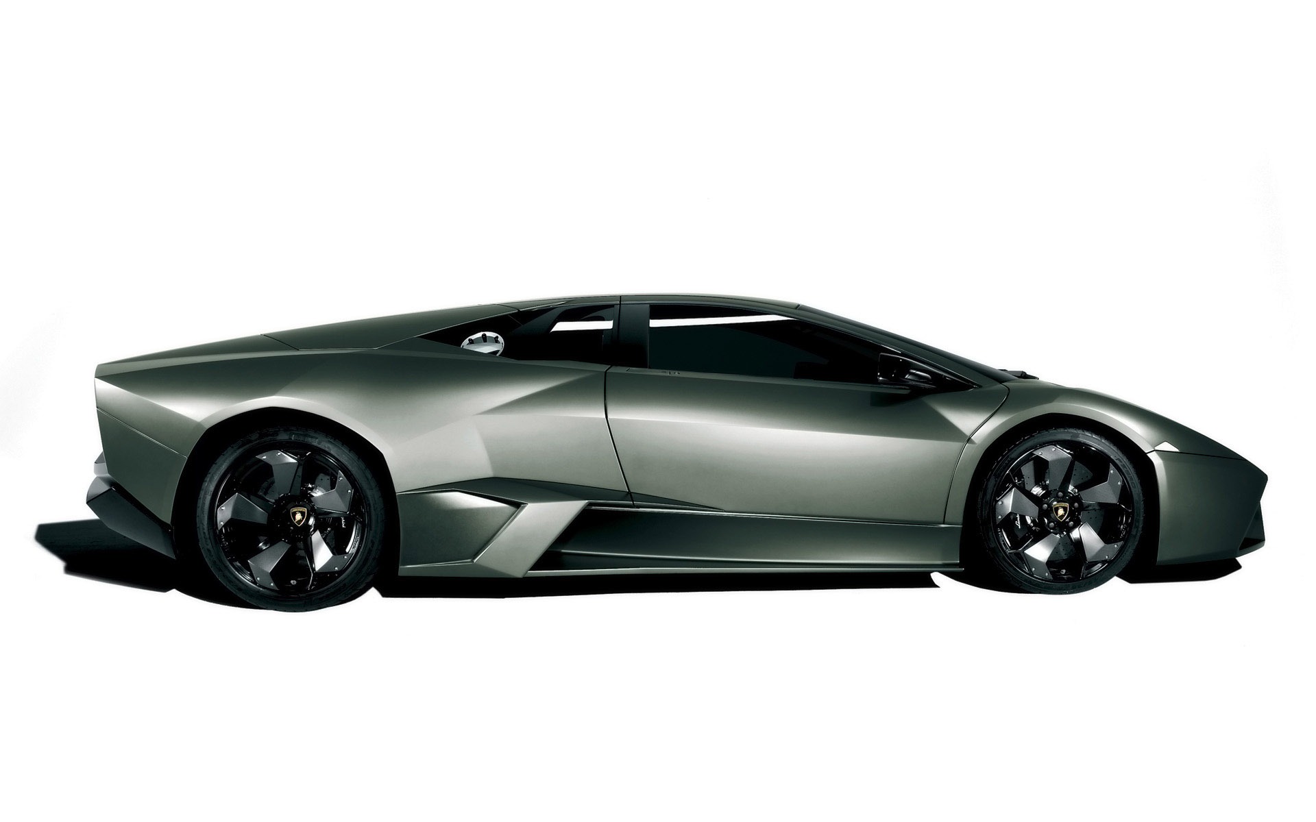 Cool Cars Lamborghini Wallpaper (2) #11 - 1920x1200