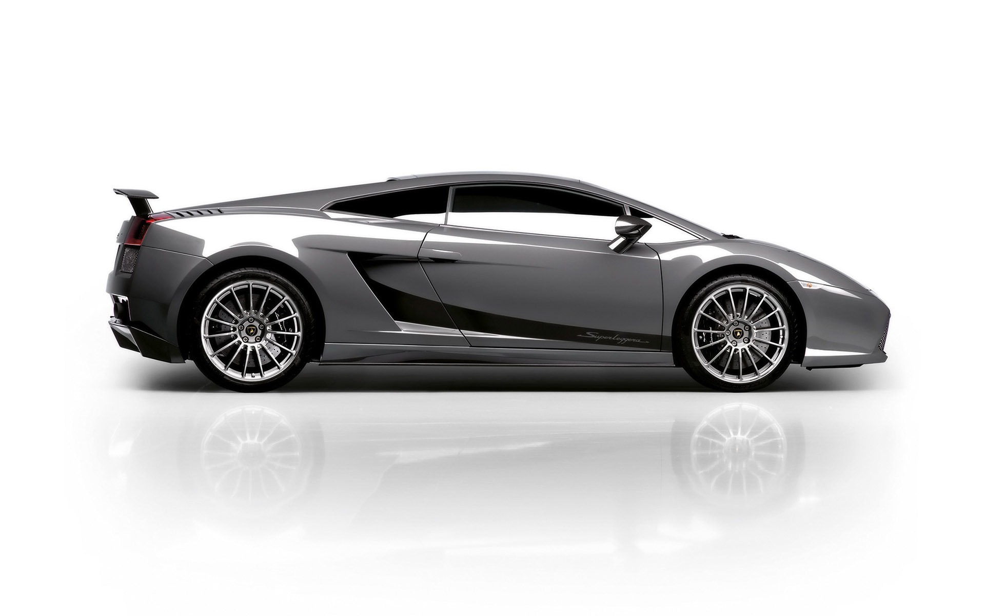 Cool auta Lamborghini Wallpaper (2) #20 - 1920x1200