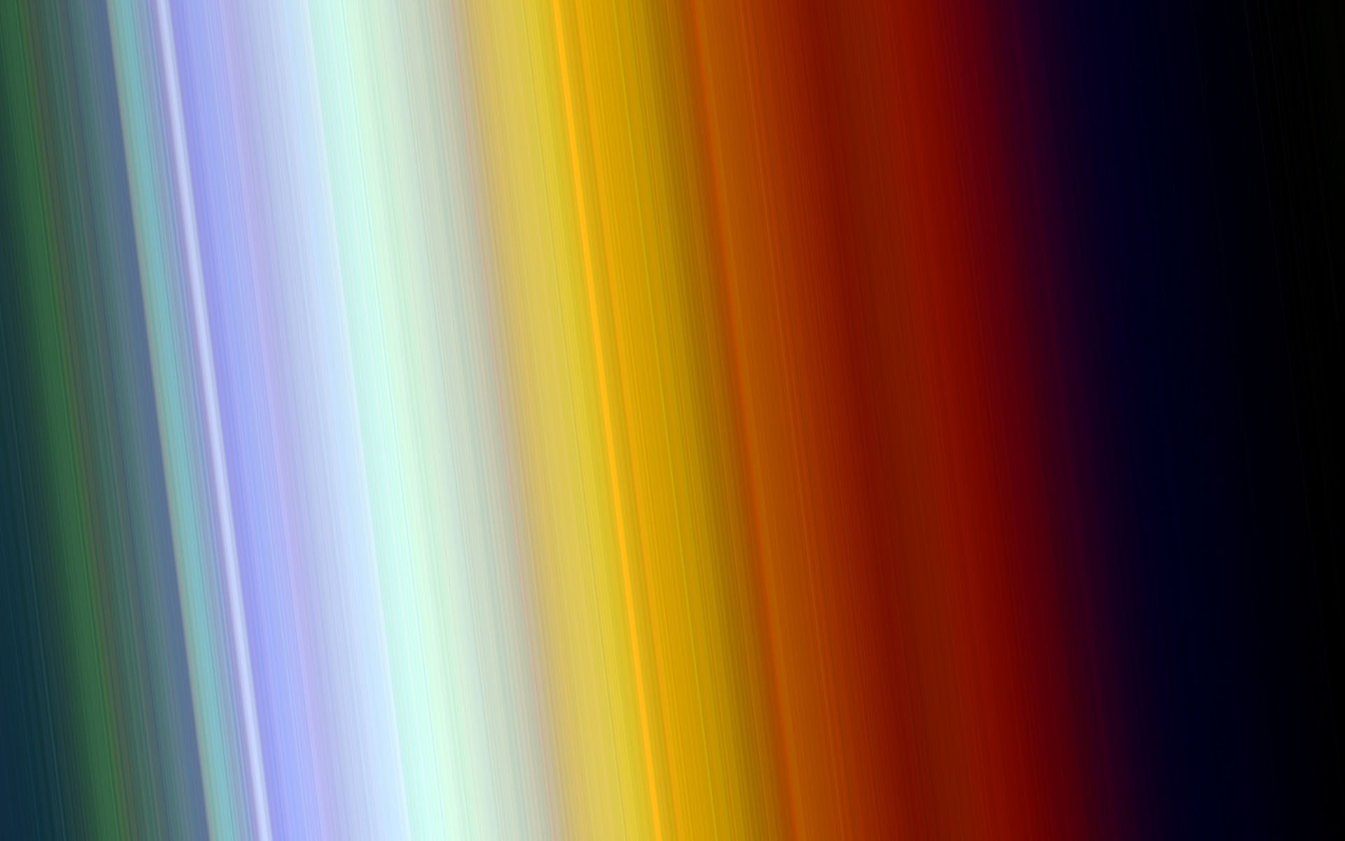 炫彩色彩背景 壁紙(八) #3 - 1920x1200