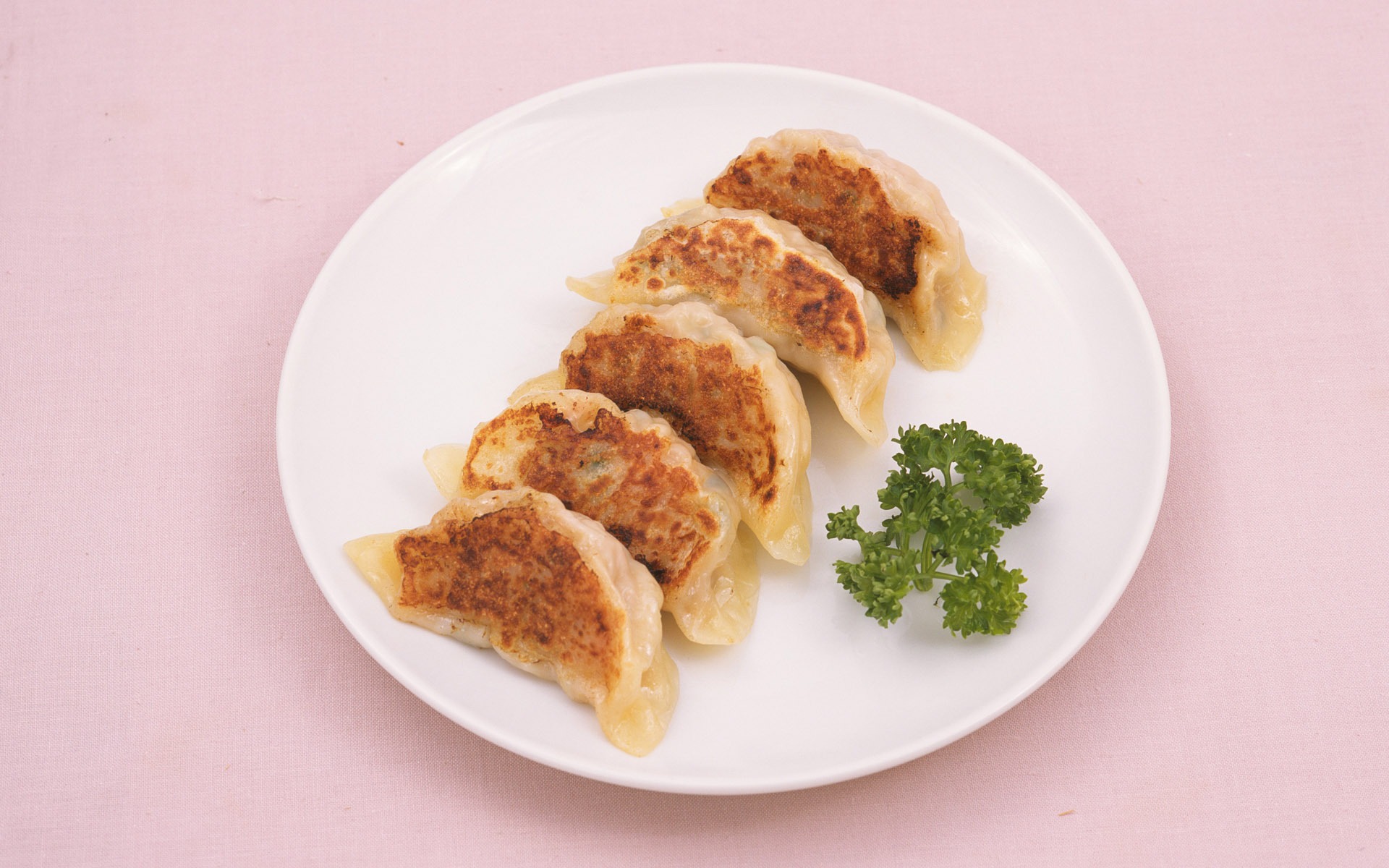 中華小吃麵點 壁紙(三) #7 - 1920x1200