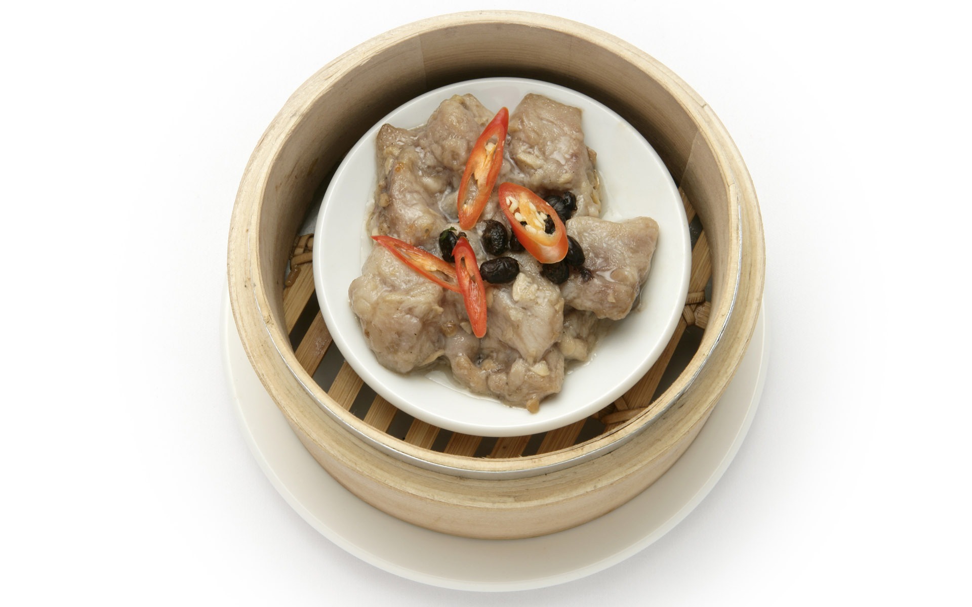 中華小吃麵點 壁紙(三) #13 - 1920x1200