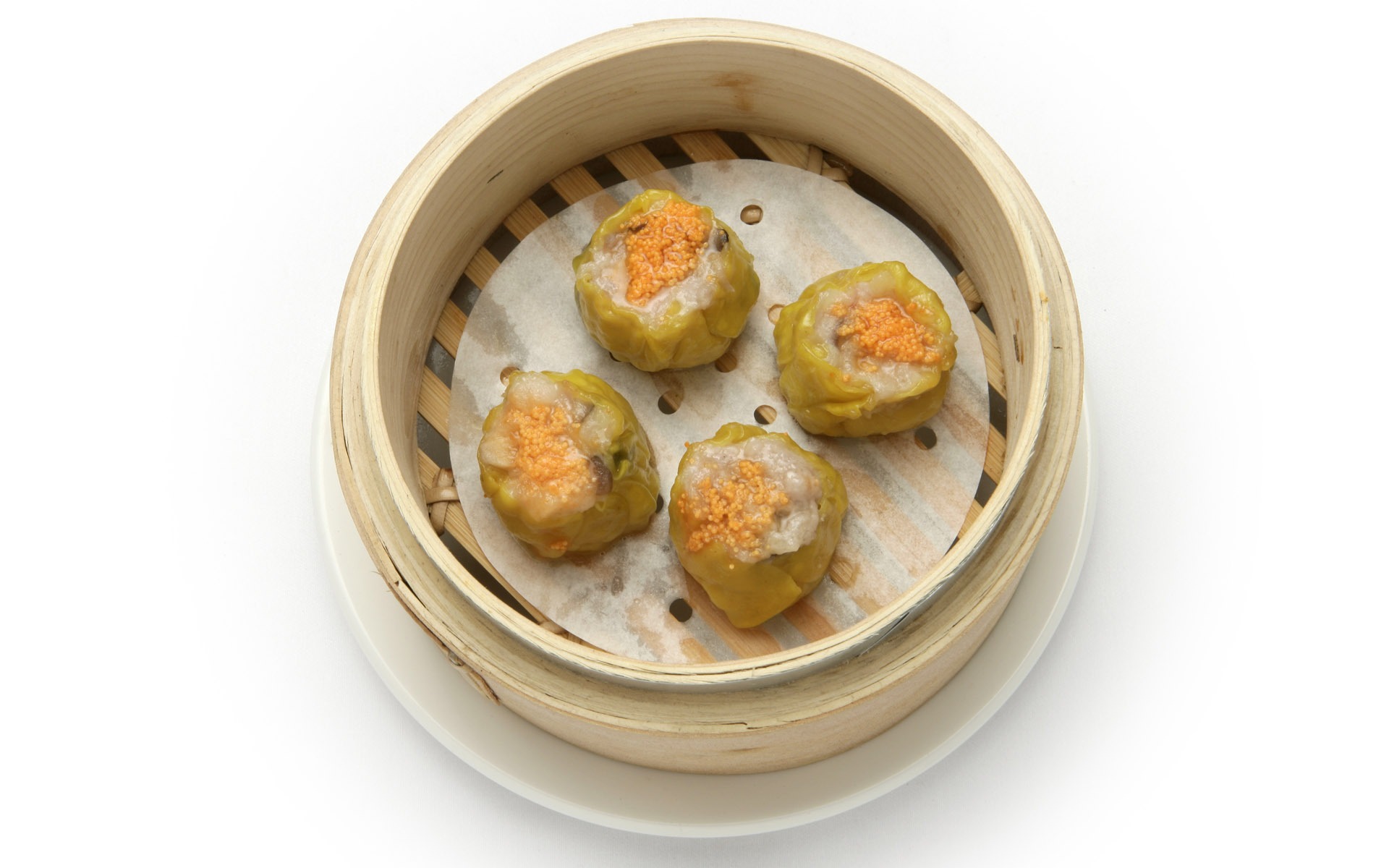 中華小吃麵點 壁紙(三) #14 - 1920x1200