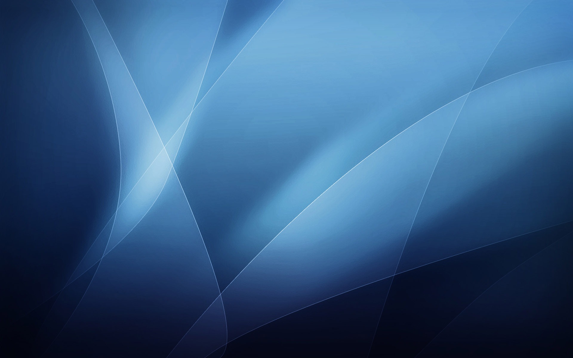 明るい色の背景壁紙 (10) #4 - 1920x1200
