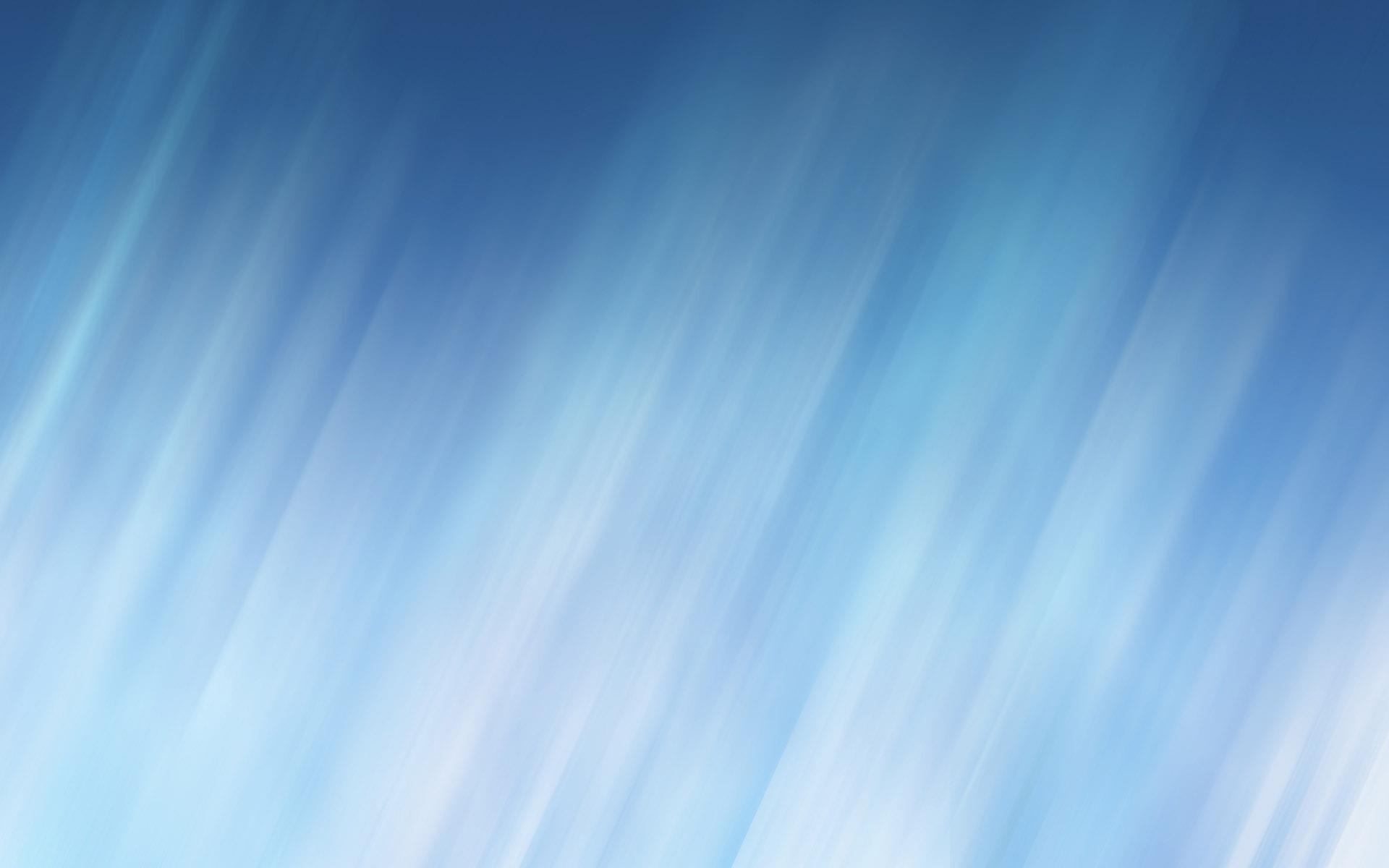 明るい色の背景壁紙 (10) #13 - 1920x1200