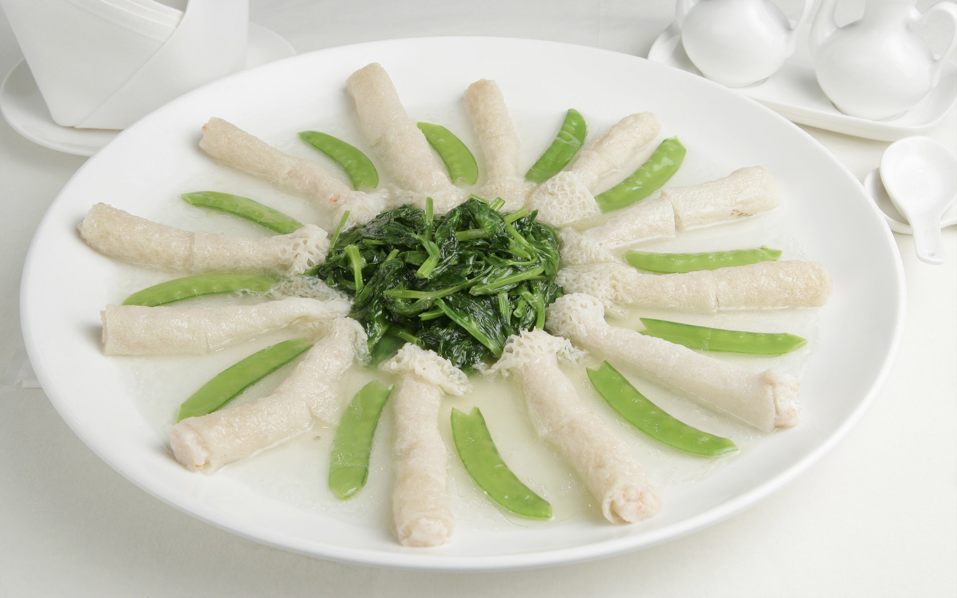 中華美食文化 壁紙(四) #8 - 1920x1200