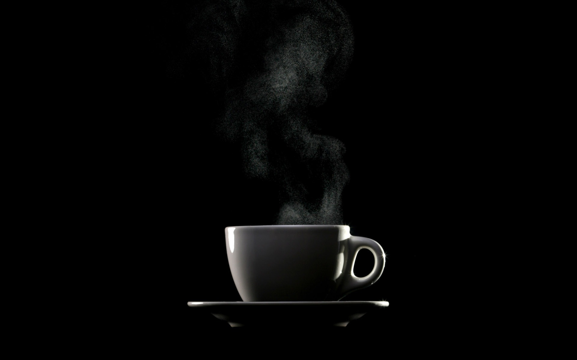 コーヒー機能壁紙 (2) #10 - 1920x1200