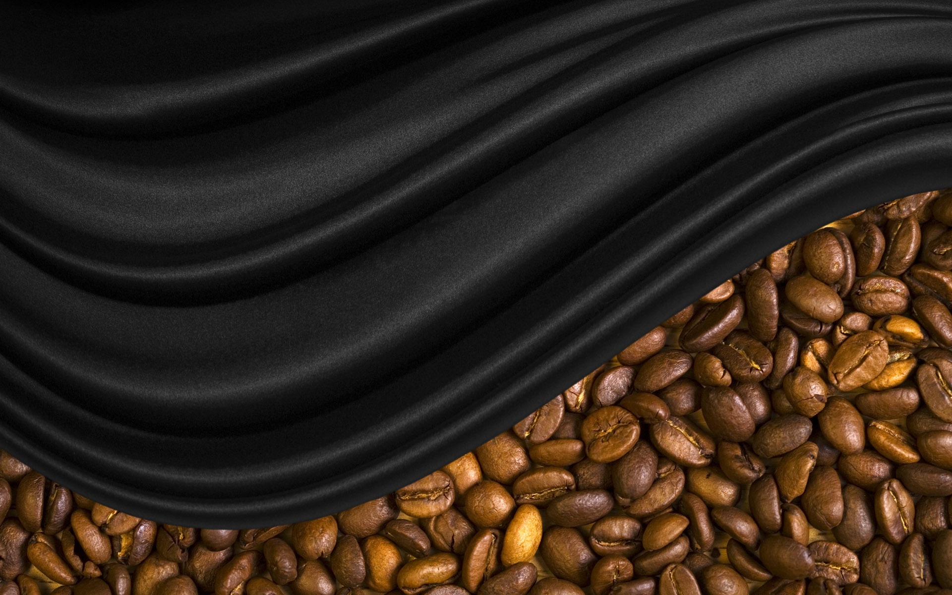 Coffee feature wallpaper (5) #17 - 1920x1200