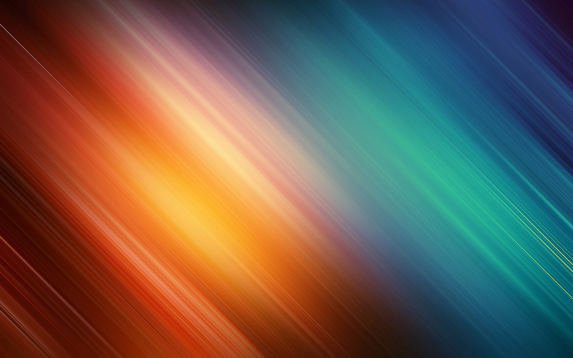 Bright color background wallpaper (16) #2 - 1920x1200