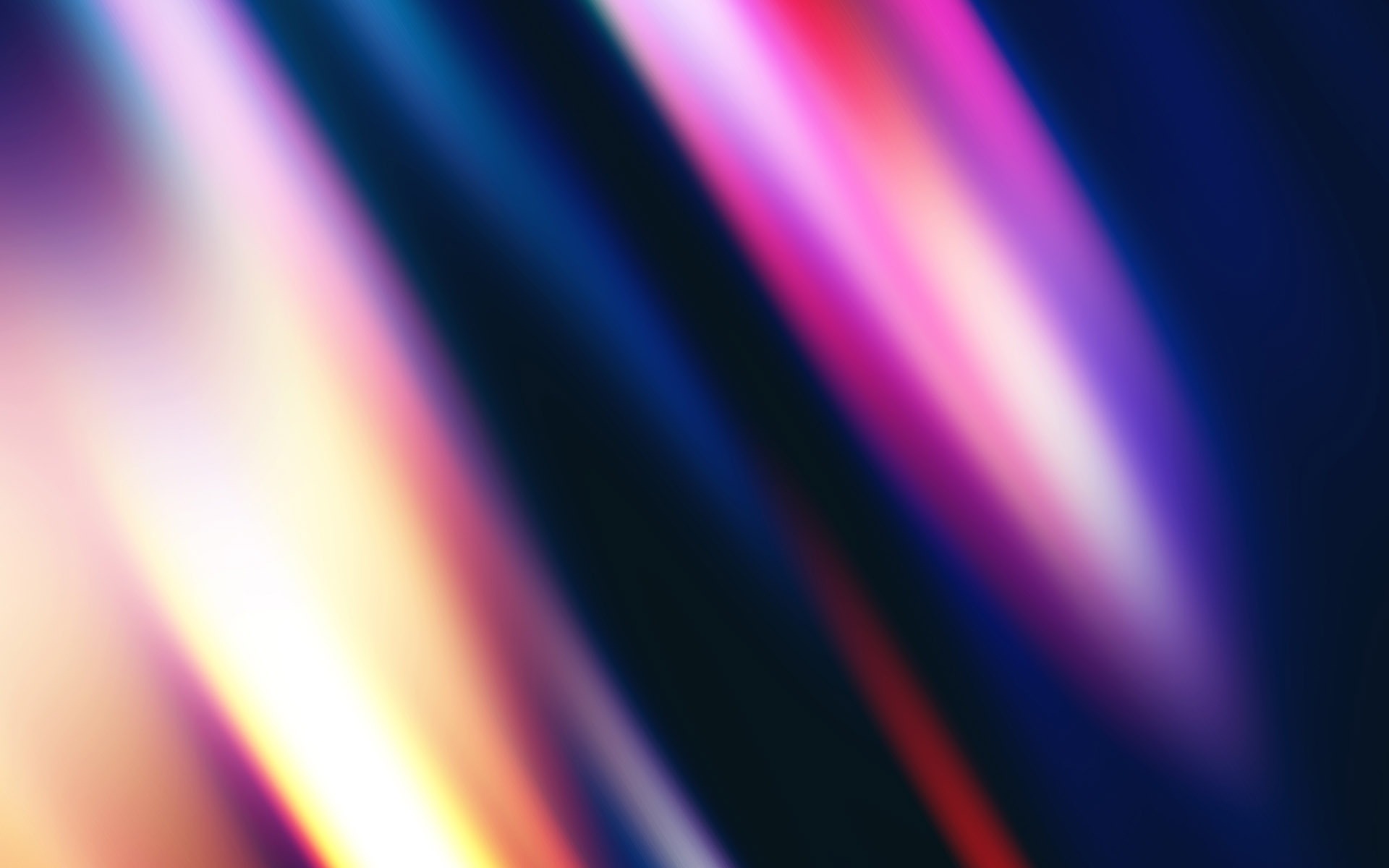 炫彩色彩背景 壁紙(17) #13 - 1920x1200
