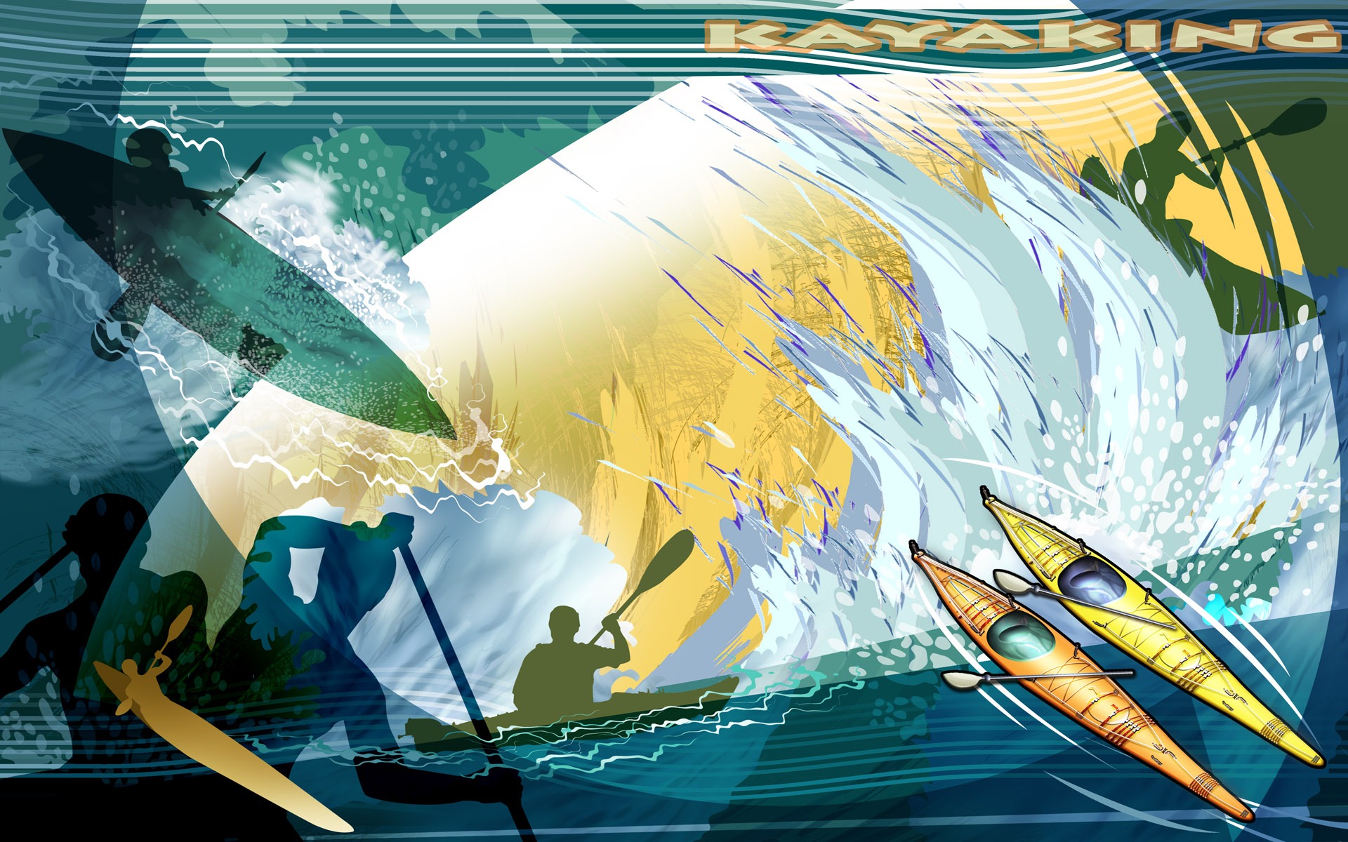 寬屏體育運動 壁紙(一) #4 - 1920x1200