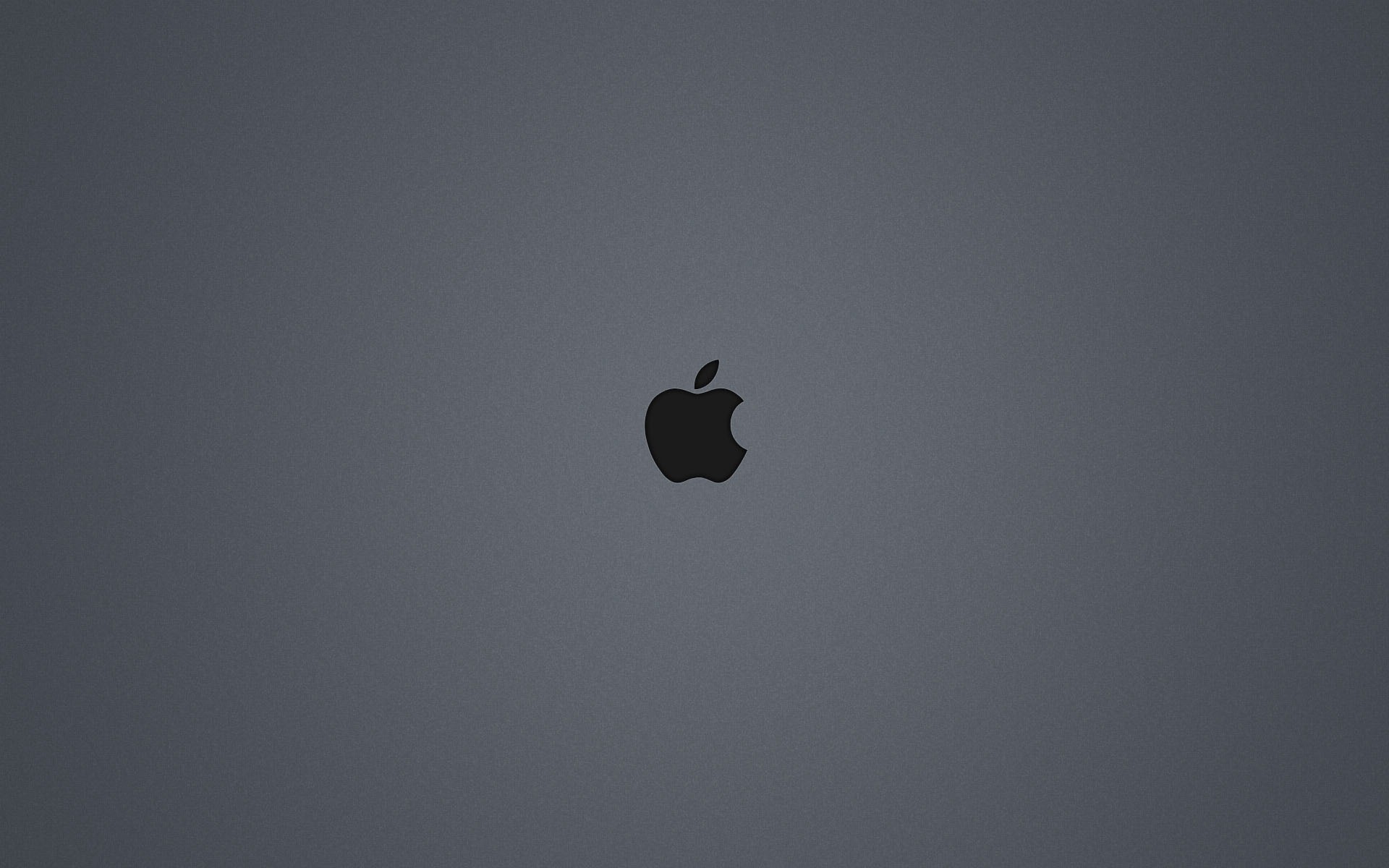 Apple主題壁紙專輯(13) #4 - 1920x1200