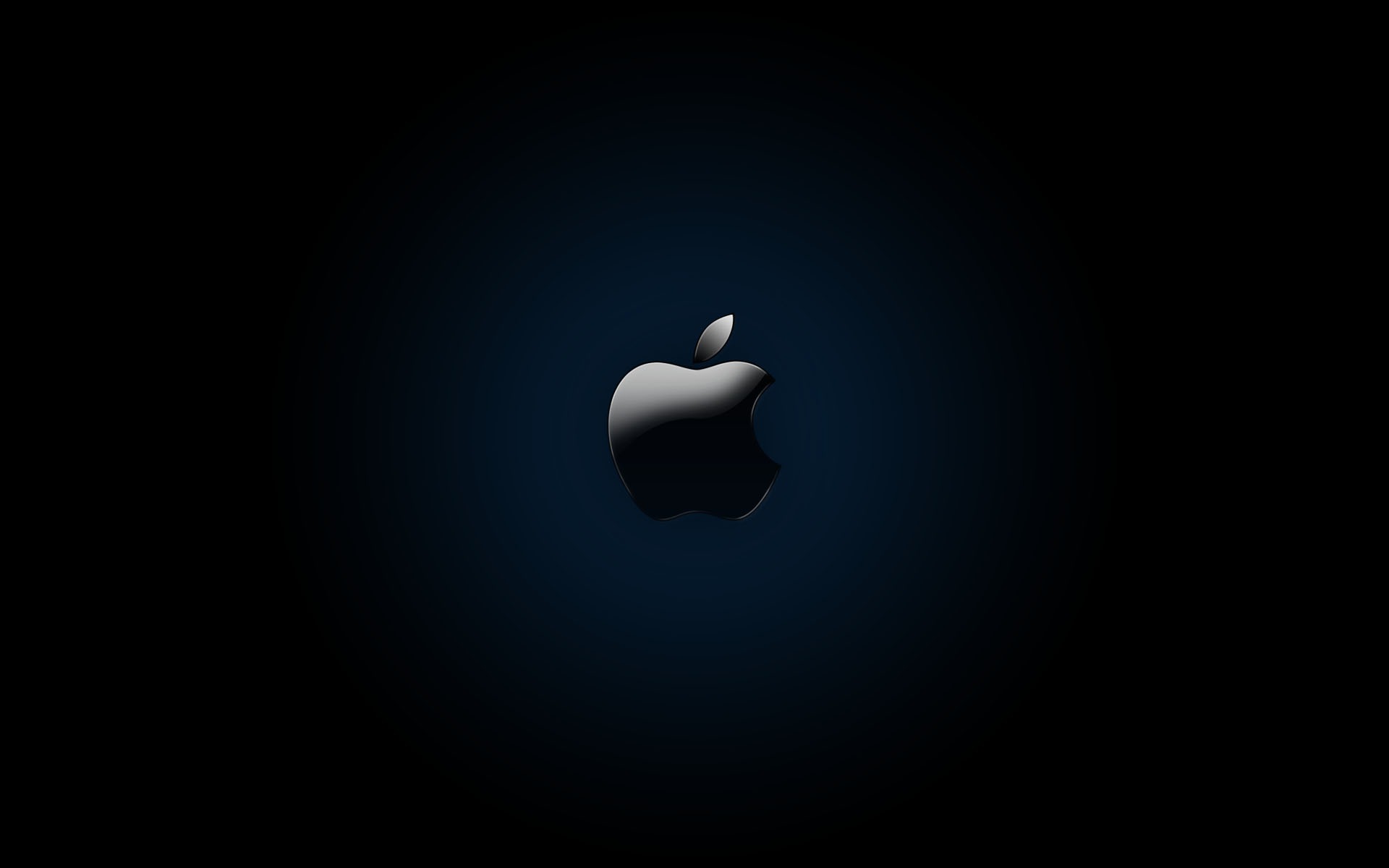 Apple主題壁紙專輯(13) #6 - 1920x1200
