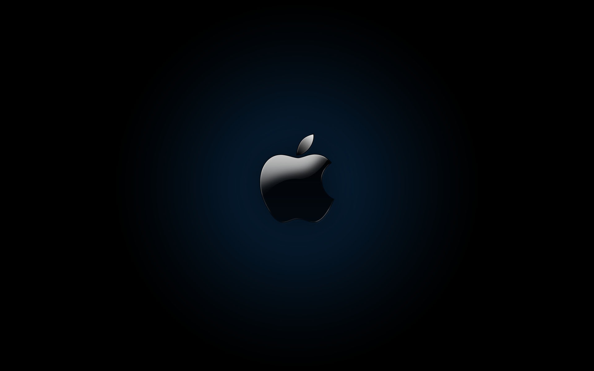 Apple theme wallpaper album (13) #6 - 1920x1200