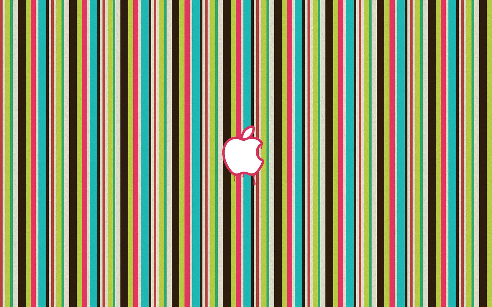 Apple主题壁纸专辑(13)11 - 1920x1200