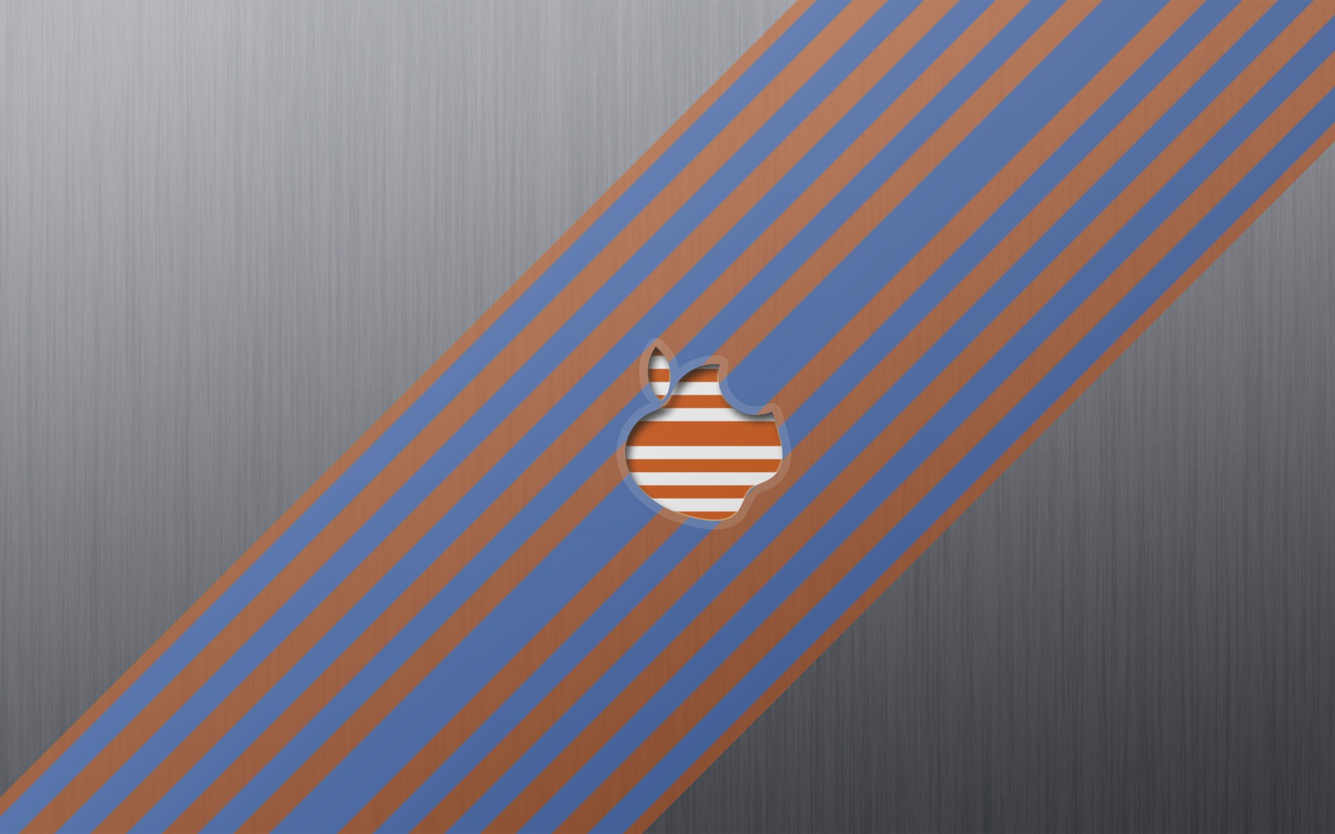 Apple主題壁紙專輯(13) #12 - 1920x1200