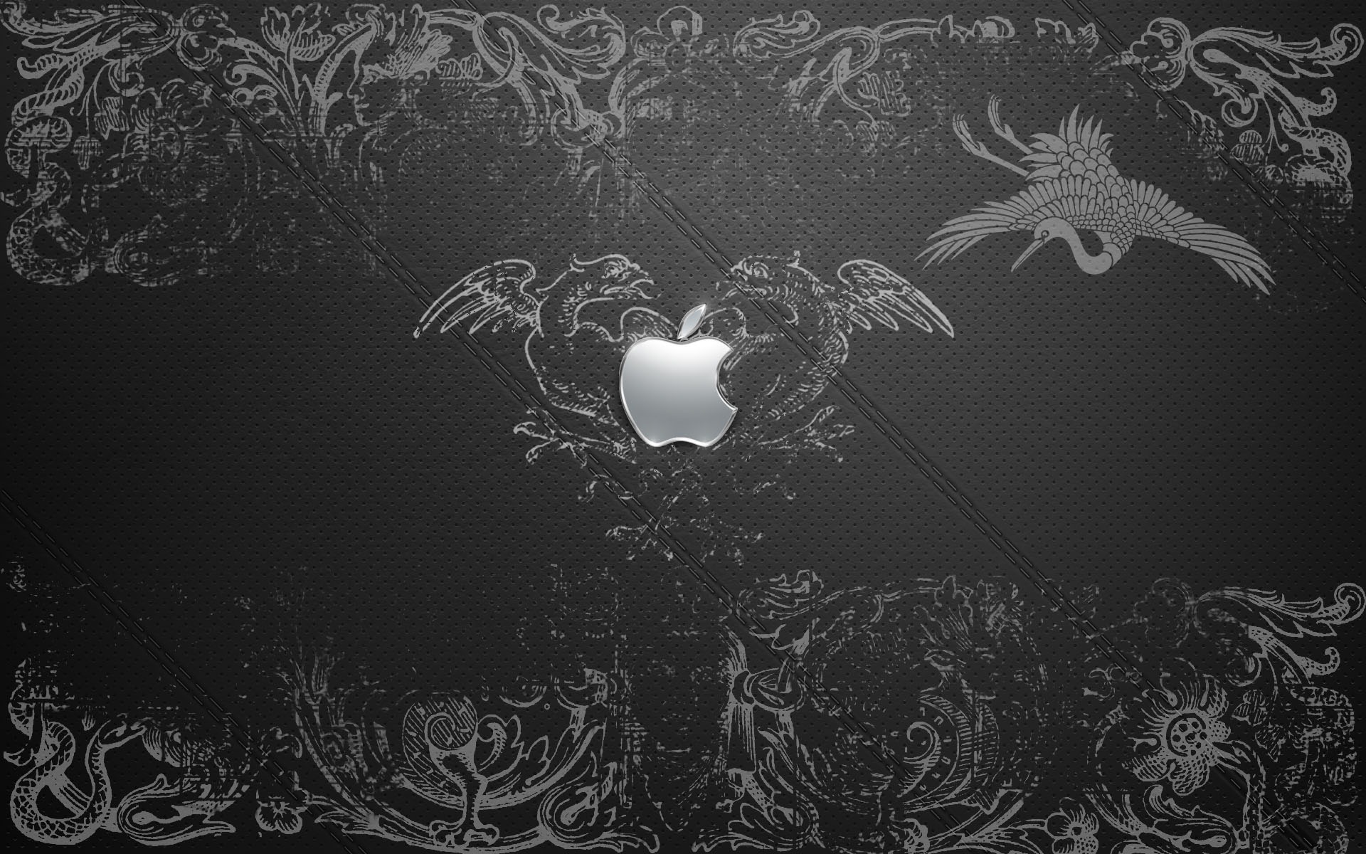 album Apple wallpaper thème (13) #16 - 1920x1200