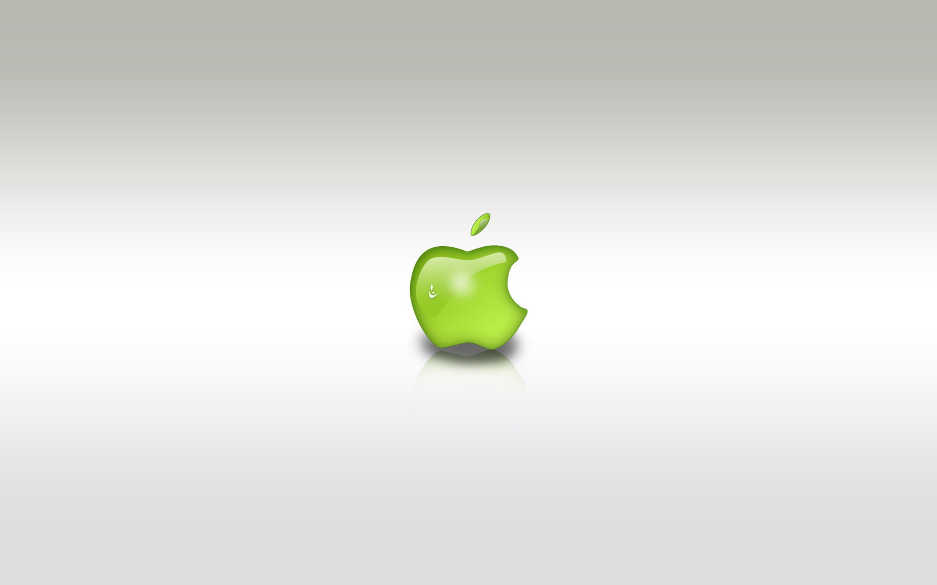 Apple主題壁紙專輯(14) #2 - 1920x1200