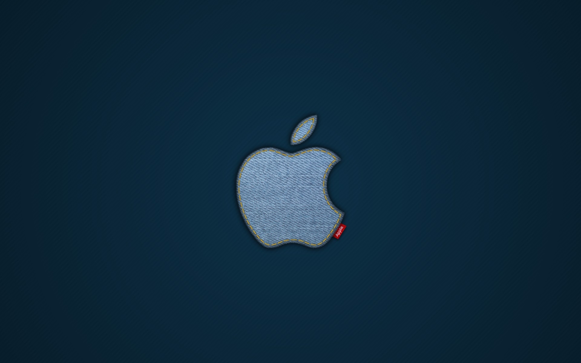 Apple theme wallpaper album (14) #6 - 1920x1200