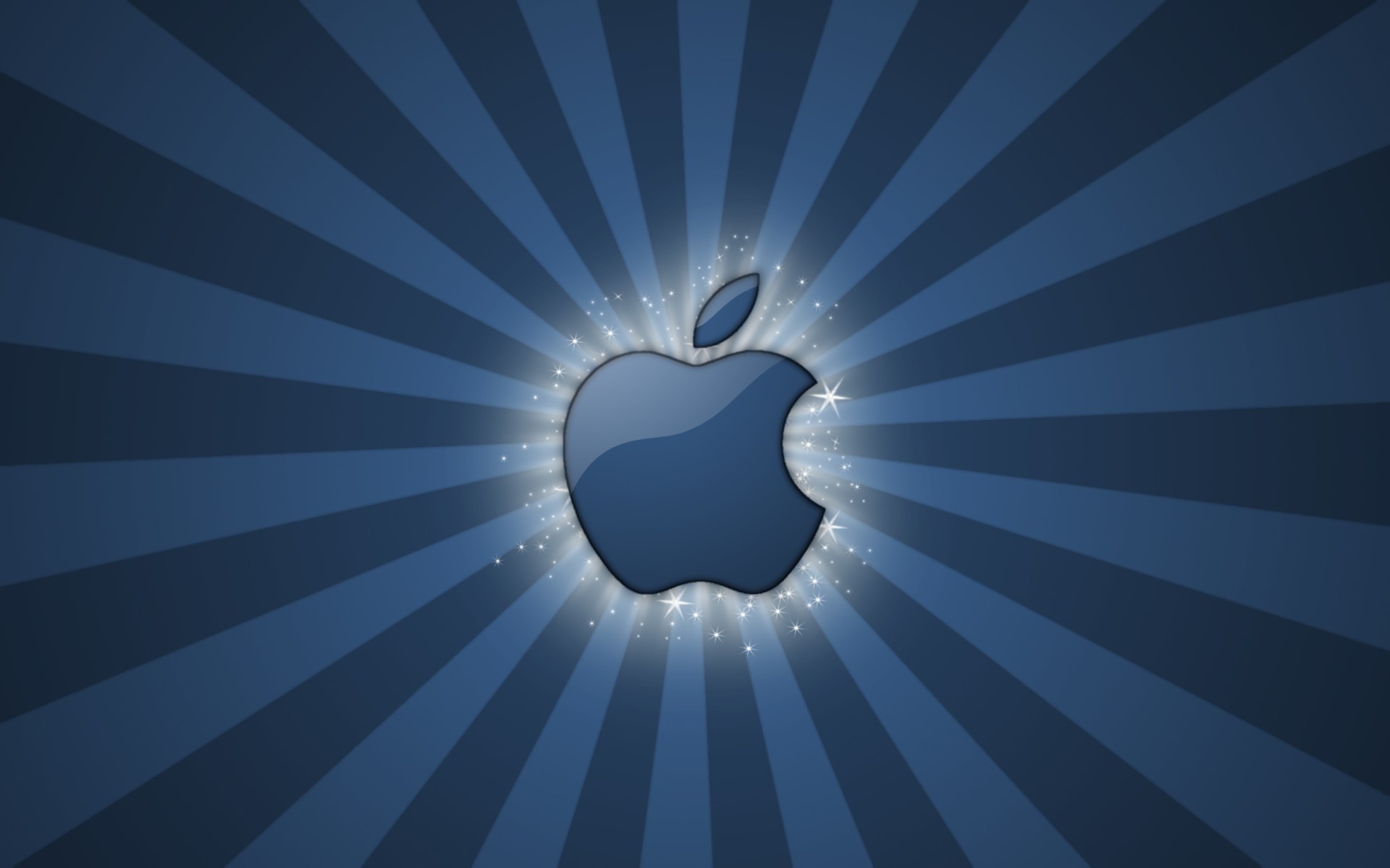 Apple主題壁紙專輯(14) #7 - 1920x1200