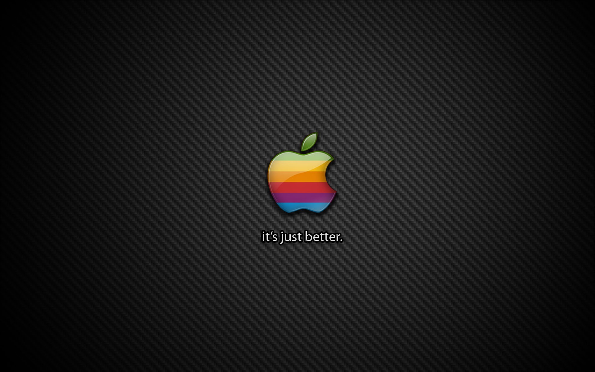 Apple theme wallpaper album (14) #9 - 1920x1200