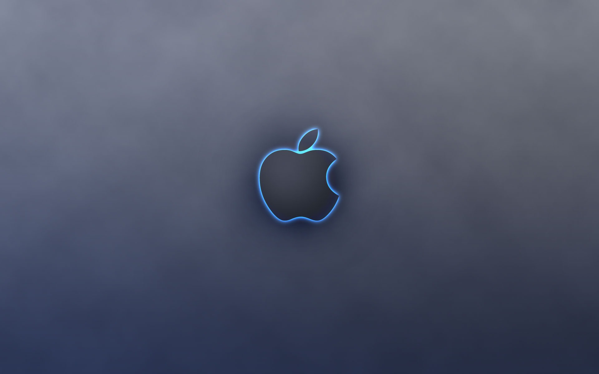 Apple主題壁紙專輯(14) #10 - 1920x1200