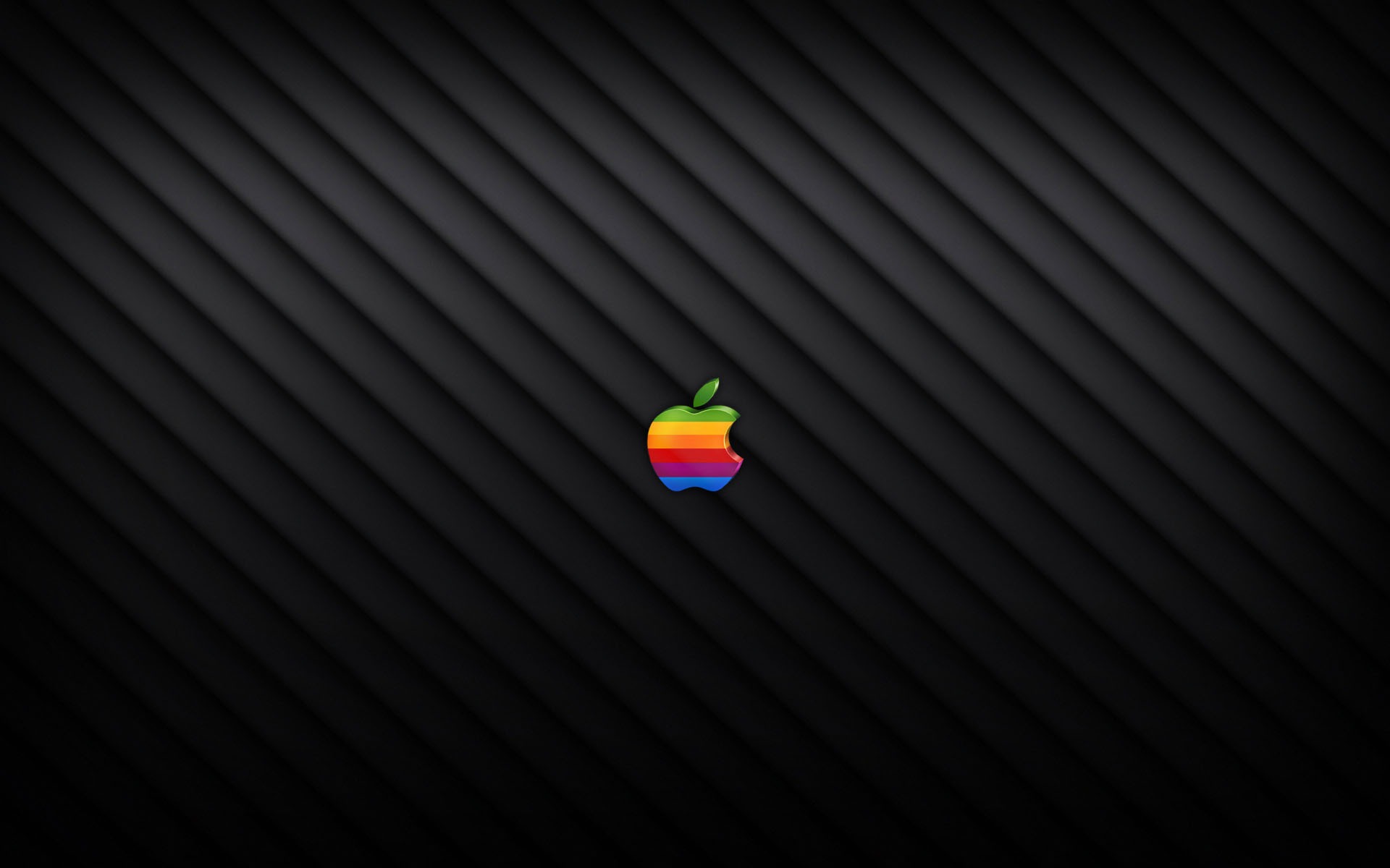 Apple主題壁紙專輯(14) #13 - 1920x1200