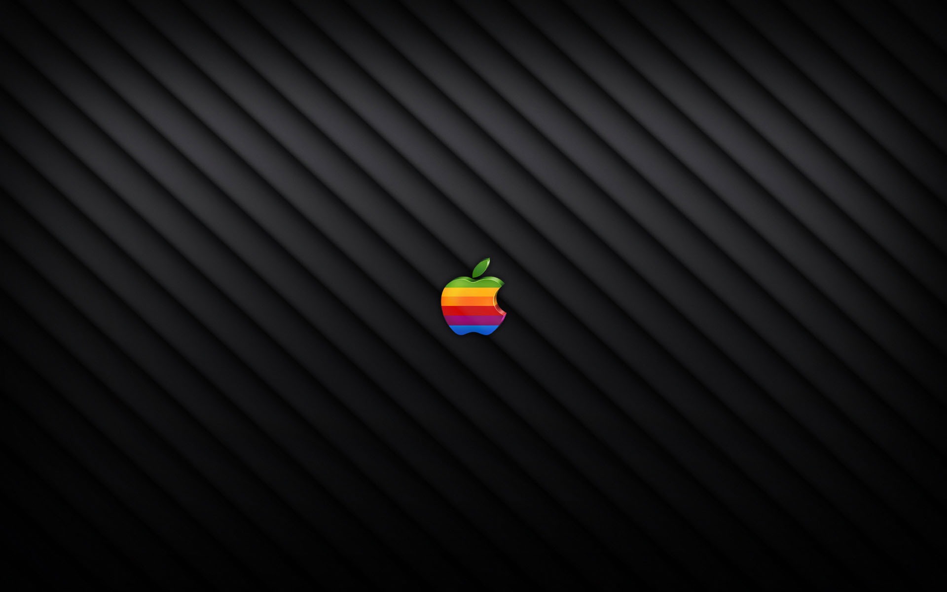 Apple theme wallpaper album (14) #13 - 1920x1200