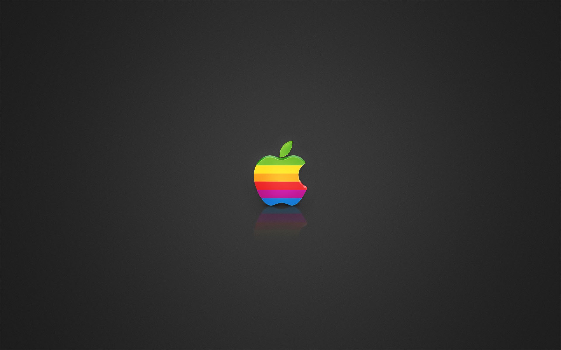 Apple主題壁紙專輯(14) #14 - 1920x1200