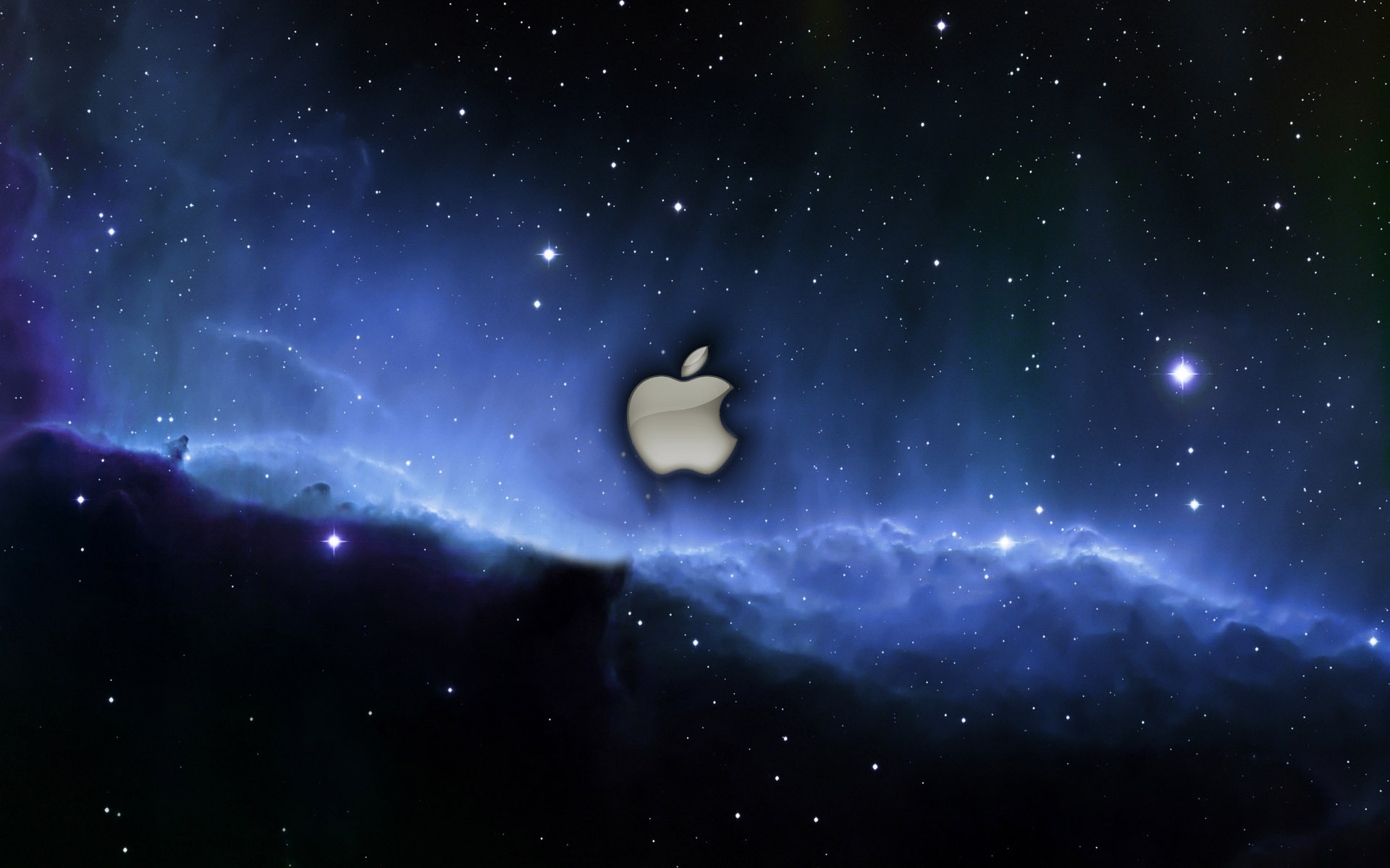 Apple主題壁紙專輯(14) #20 - 1920x1200