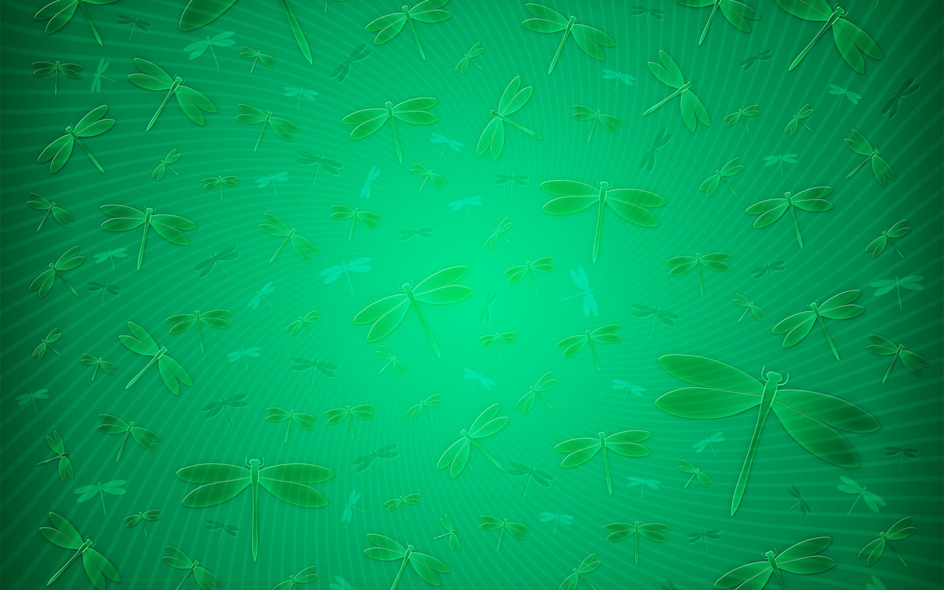 Vladstudio 壁紙專輯(一) #7 - 1920x1200