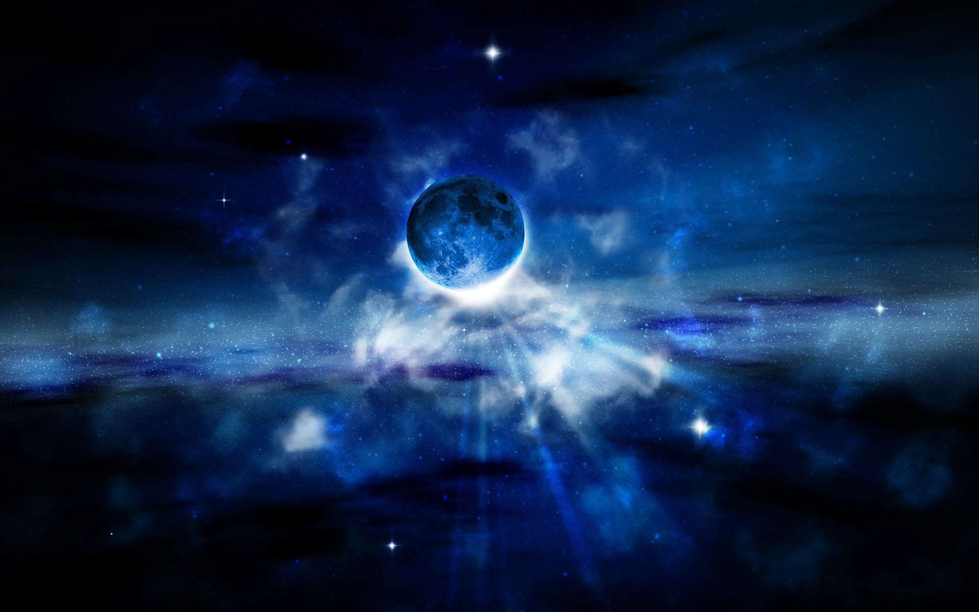 Vladstudio 壁紙專輯(一) #10 - 1920x1200